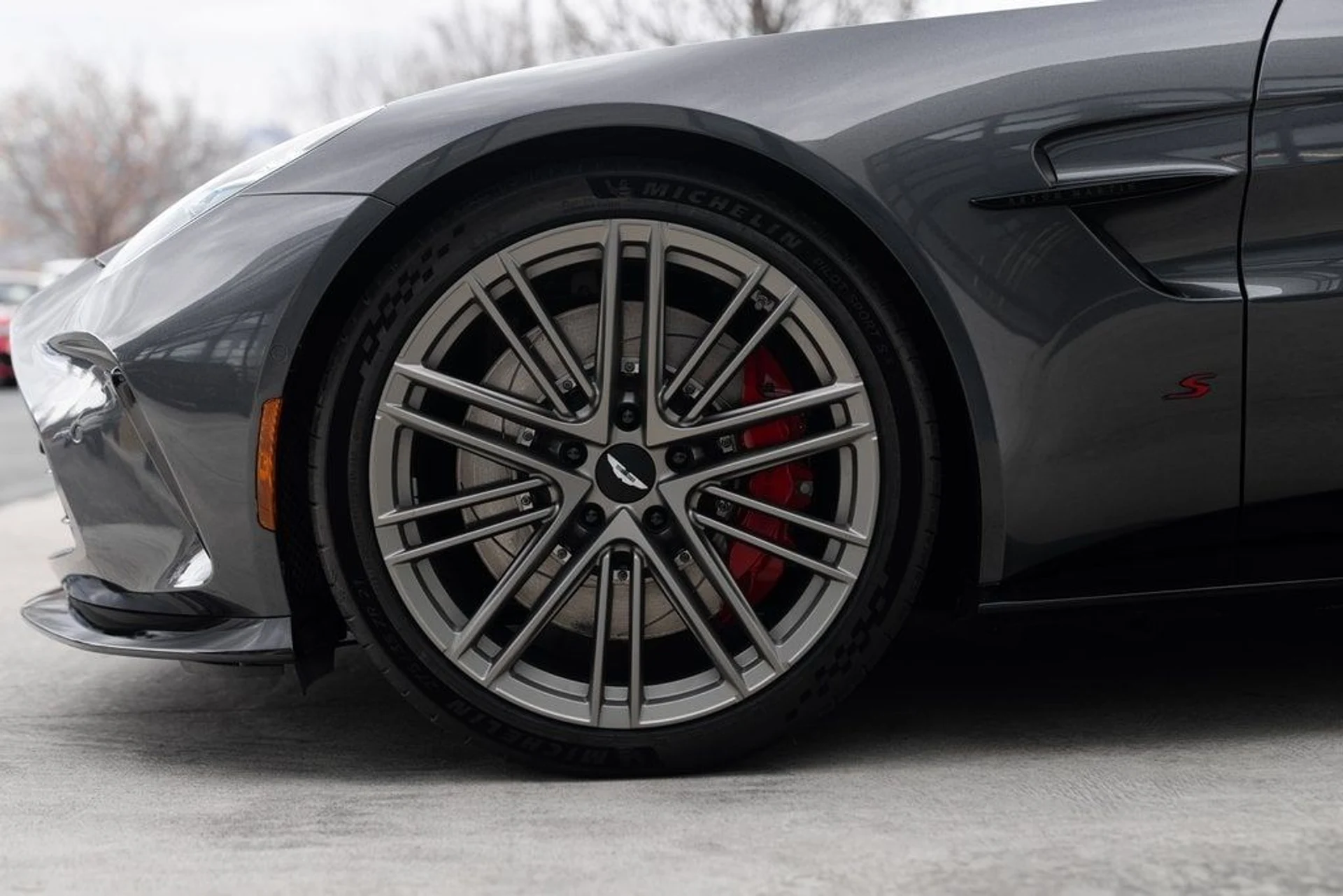 mph006_3127053810_2a435c5c4a9b427a3582b18e3dfb89d4x_b4cbd9c78e