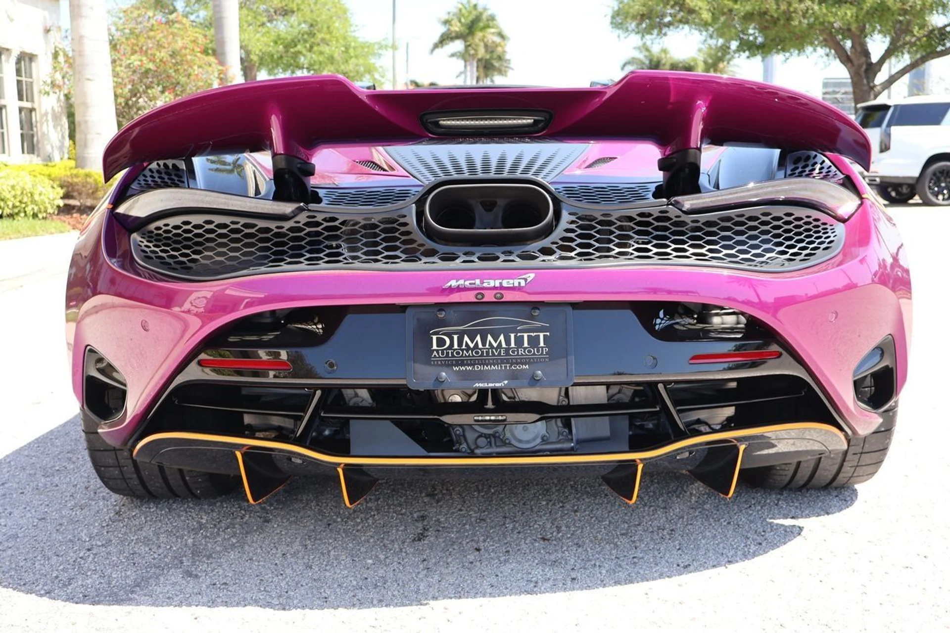 mph006_3127919962_7_41c8e7bd96