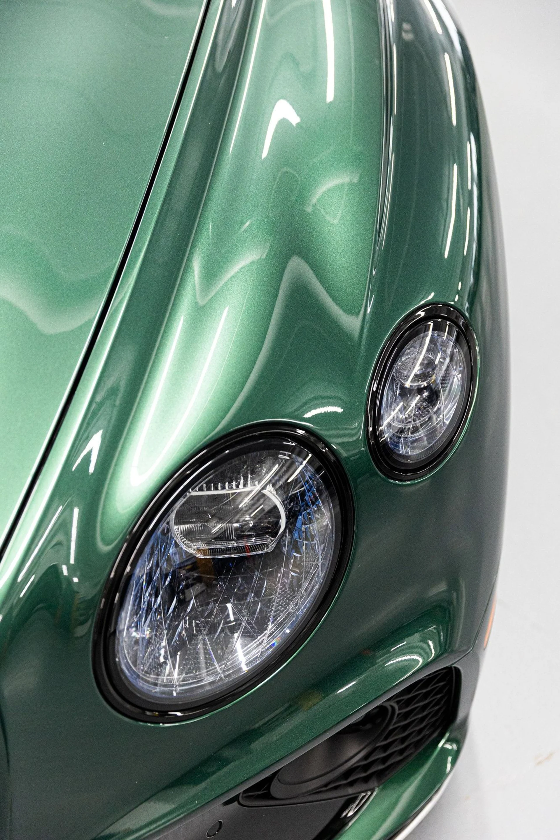 mph006_3127988931_8e8deec63530f52bc5f79e9236f9c562x_6619bf74c3