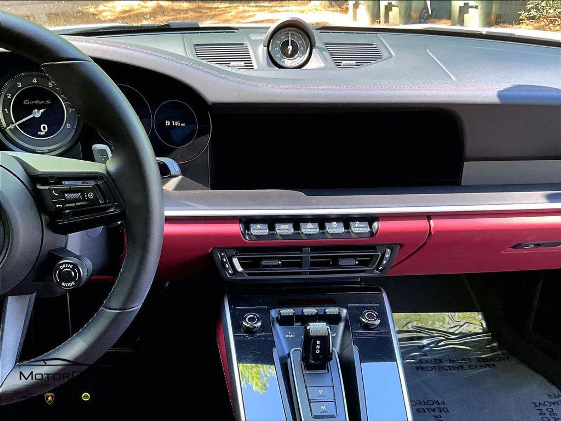 mph006_312805941_P1_Yxrr249ohd_Rmg_TPW_1er00n54_Q_5a6b549ab8