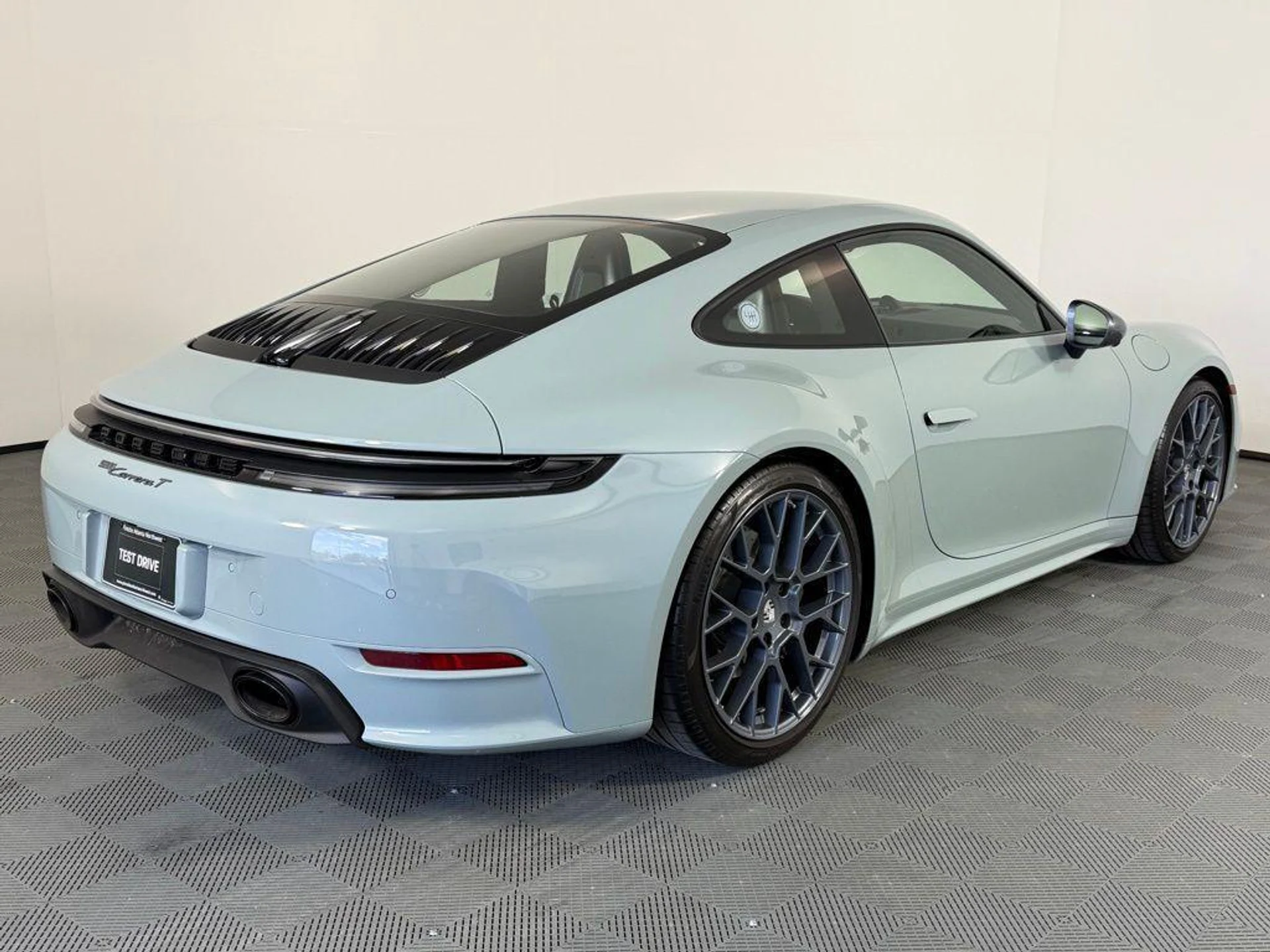 mph006_3128128969_Vdao_WZI_8_N8_D_Lsklz60_UEJ_6i_L0_Oo_f7a4b0304c