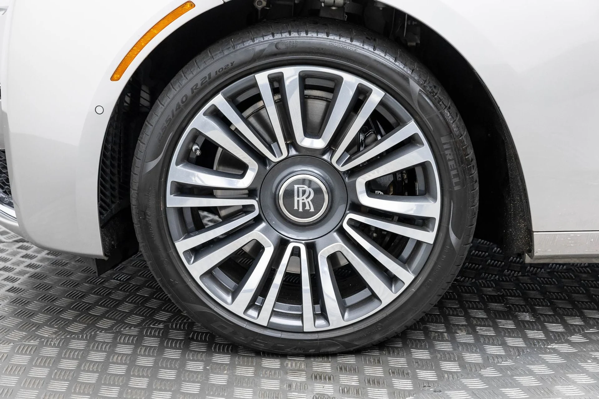 mph006_3128131016_7_1d66b75a6c