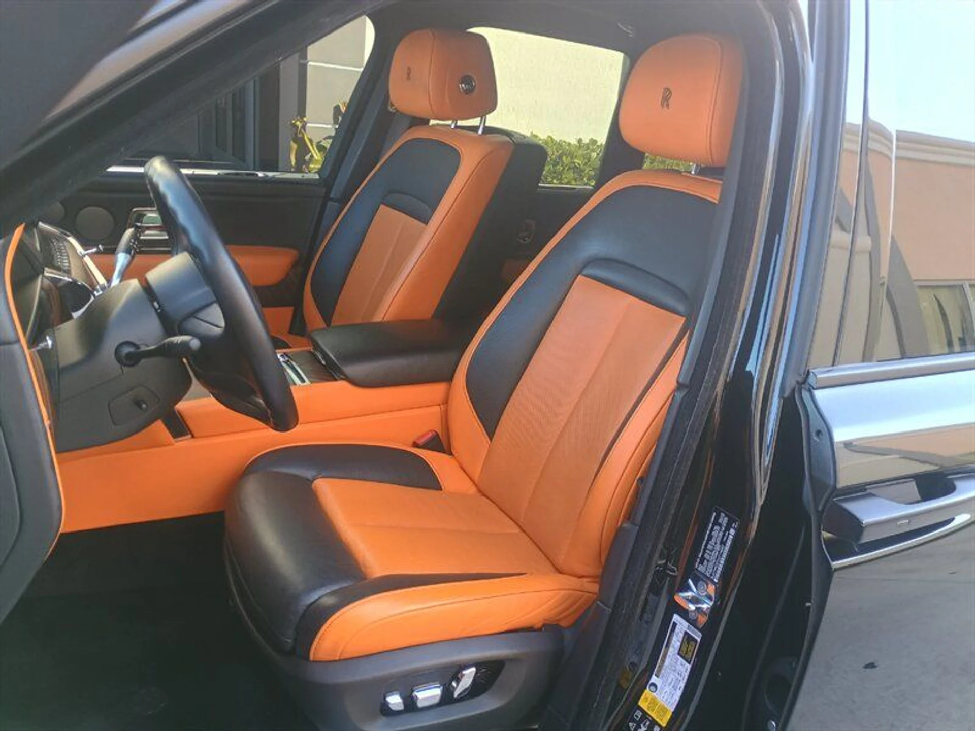 mph006_3128909731_ff4d68b54d_800_4d78b9431b