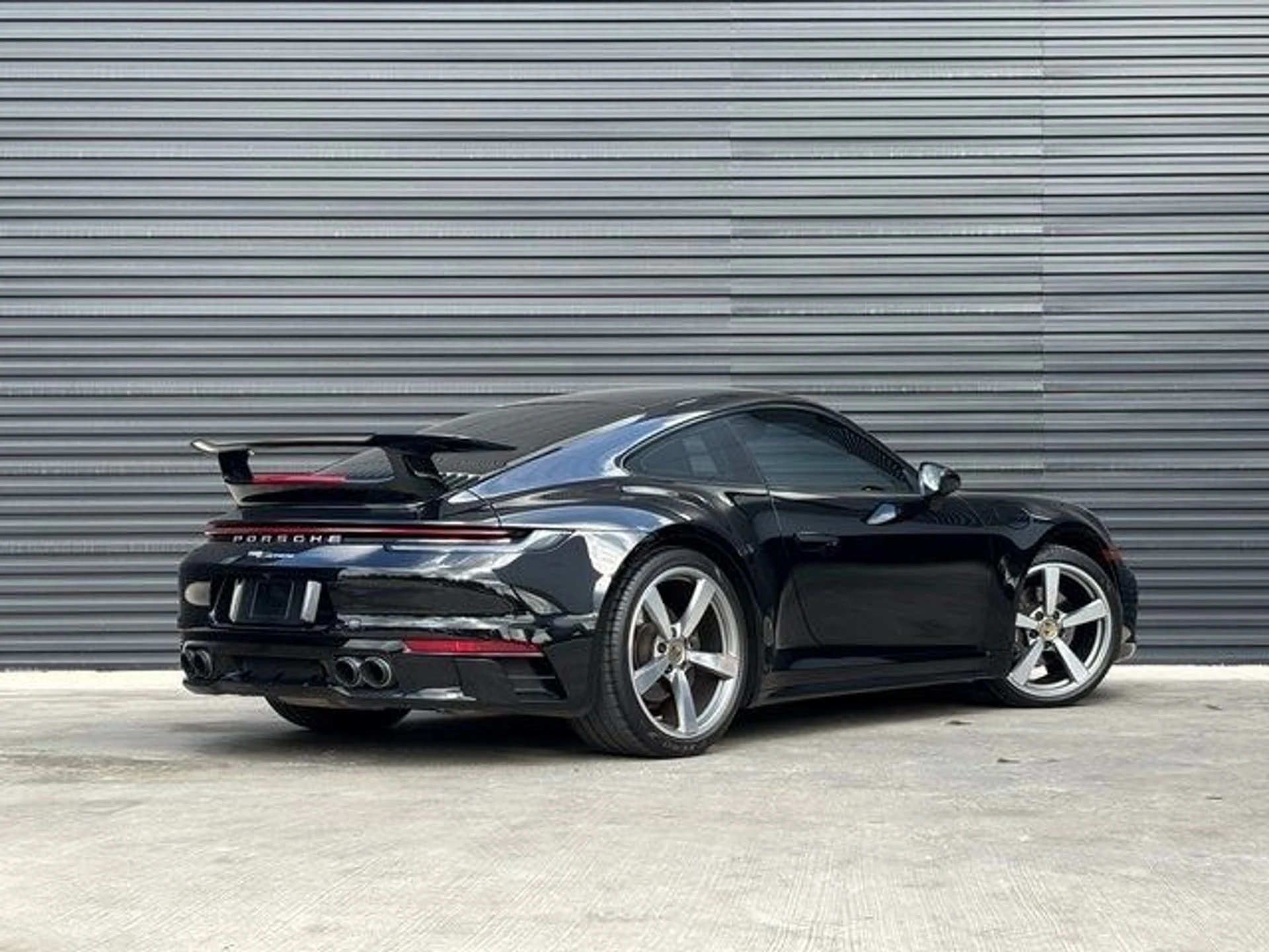 mph006_3128910365_748d247048b0d23191bb960391aa7e00x_bf57fdeb69