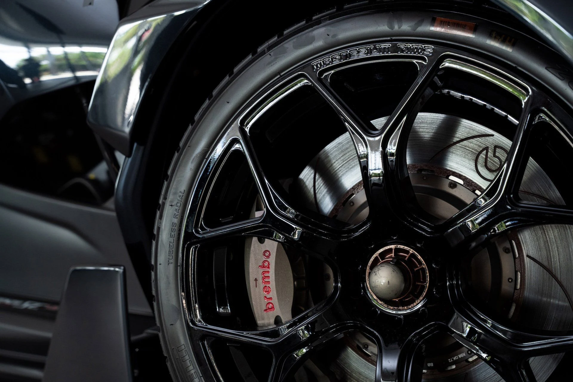 mph006_3129218484_479ba18b17befb5cdf01fcdd75a2ee18_8815c79d49