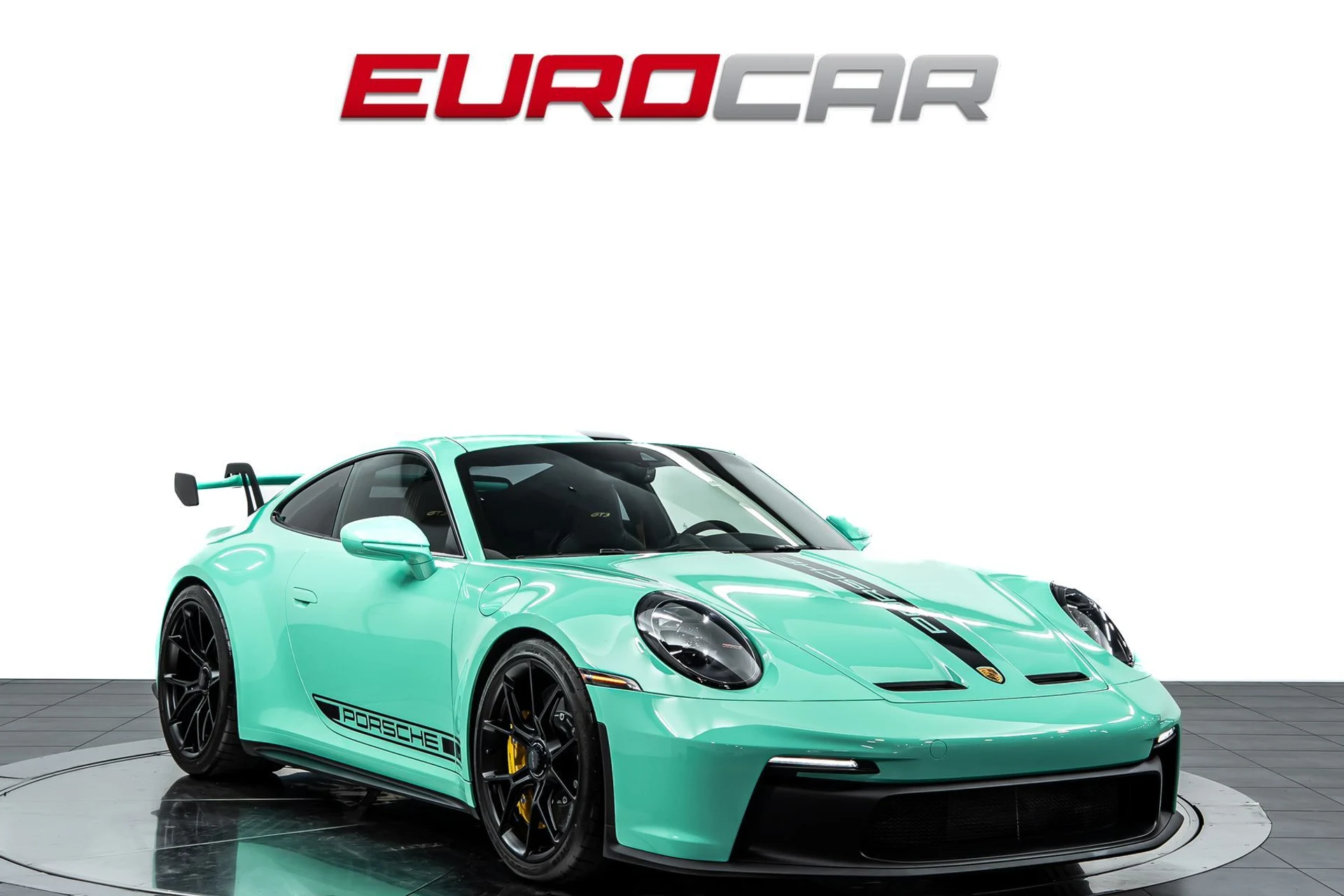 mph006_312928228_3ba7abea_2767_4c9c_91a0_7fbc04adcda6_67831ced06