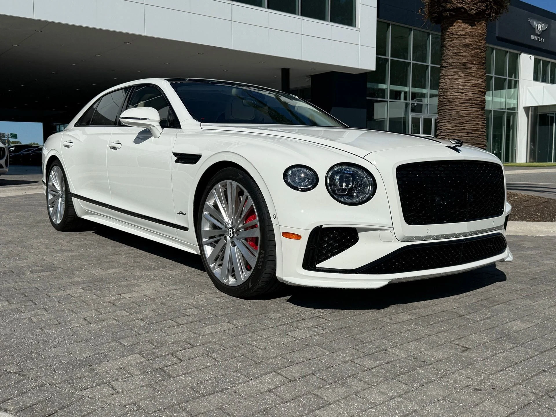 mph006_3129781082_abd39313f76242699c0ca2ee7a4f3291_426db57853