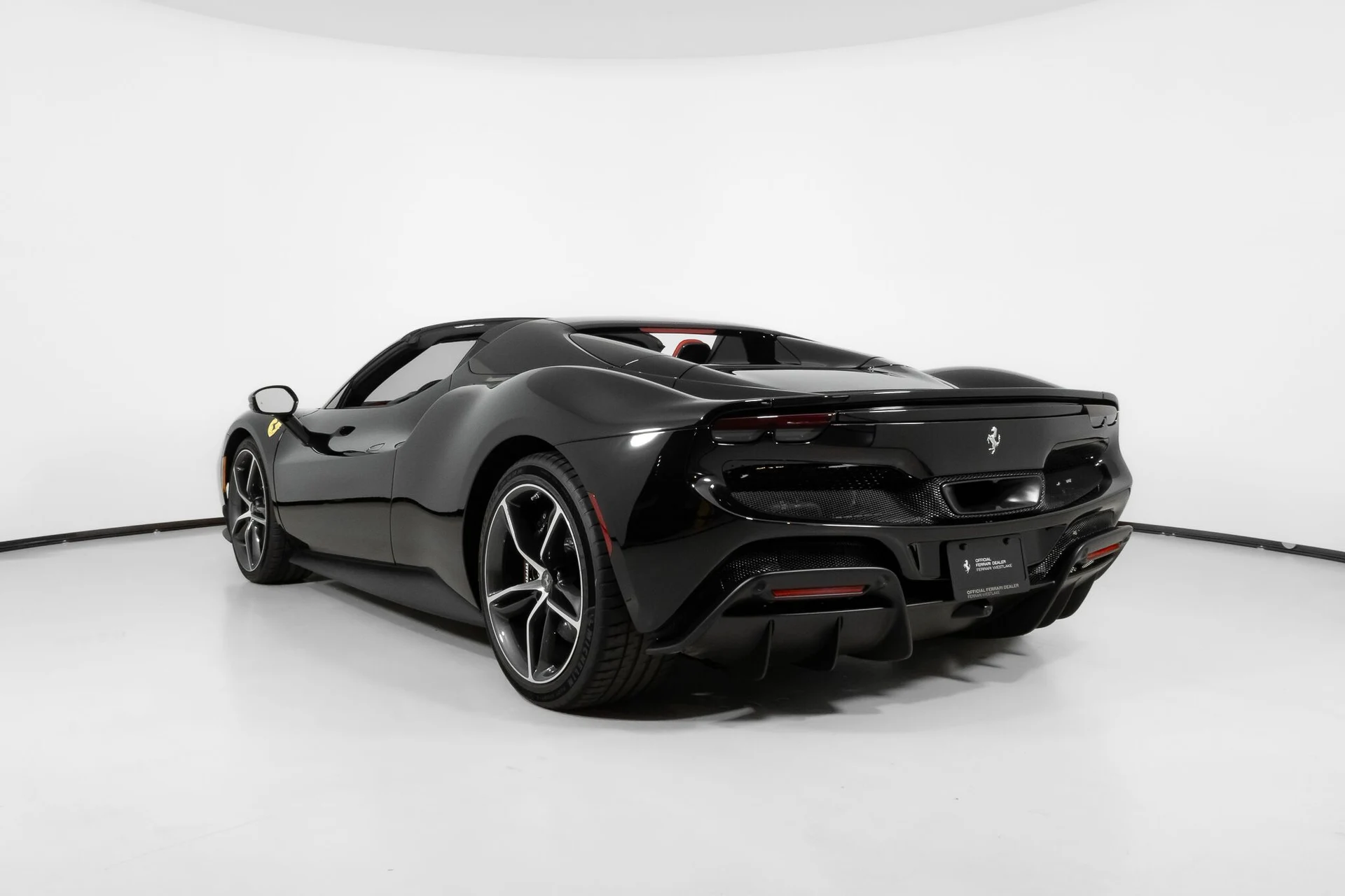 mph006_3129838898_bded2e0d2bf648b484b20190657a5239_4198406061