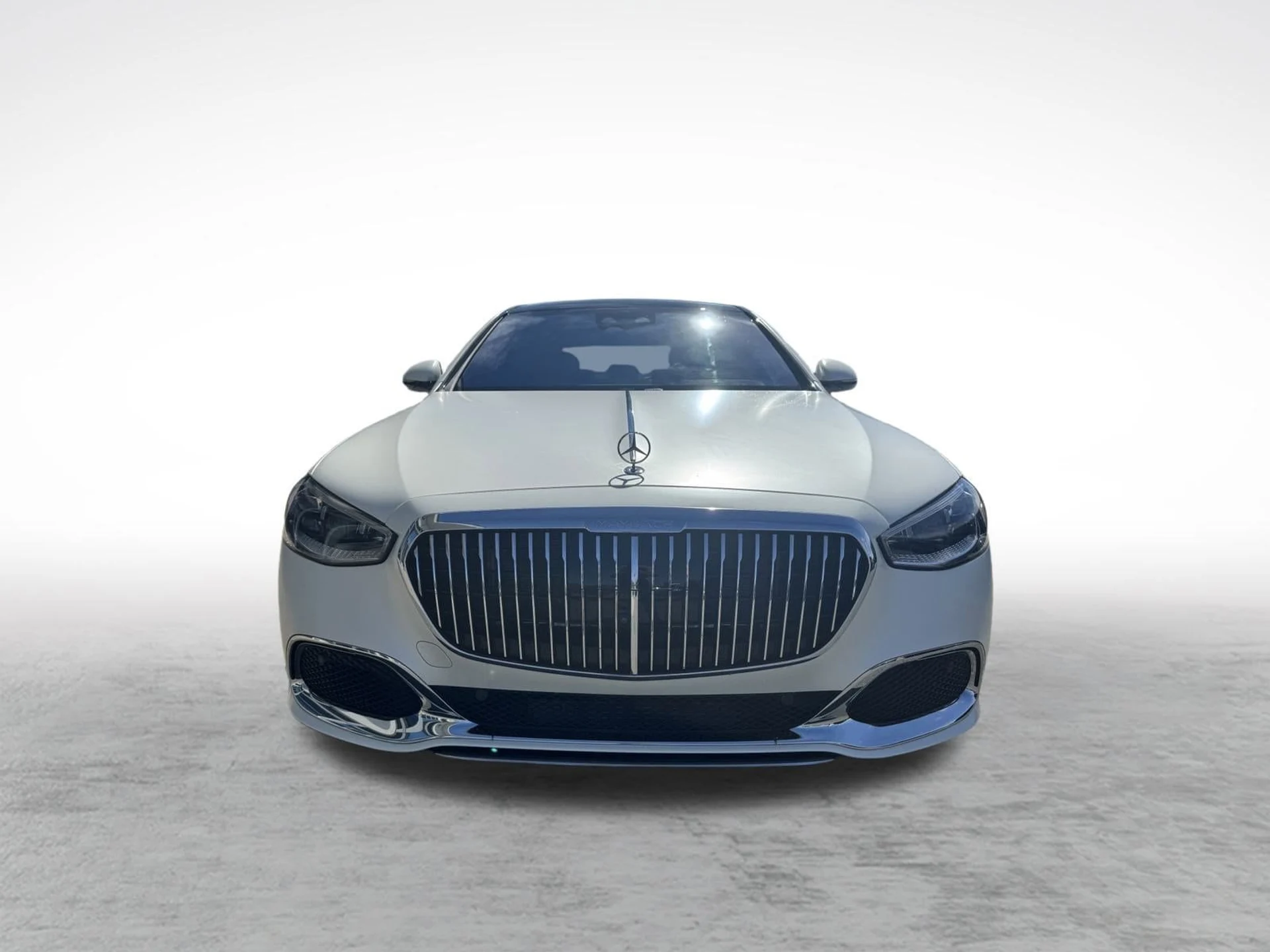 mph006_3130062472_1fb65980d537e858e8b4ee4774e5fbabx_57104b8c30