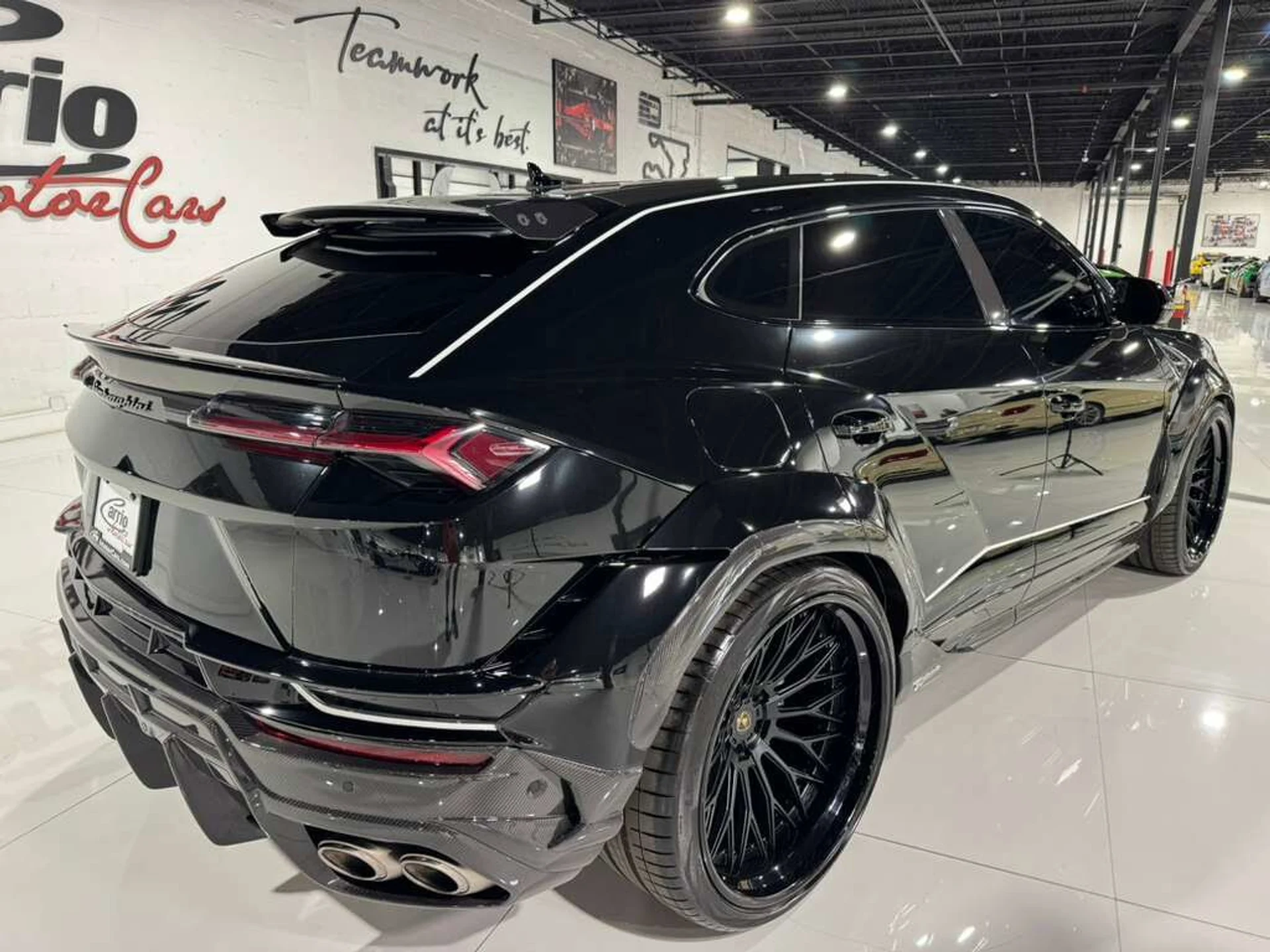 mph006_3130592222_099c8c5810652b9c85aee527f598197e_905dce8731