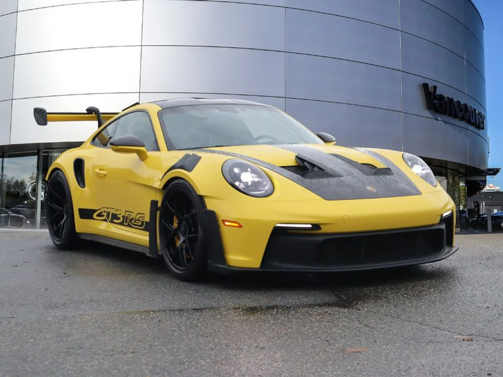 mph006_3130627031_37193157_09506_bd5b5c57f830564883c5ee2bb0ed7cca_ac18996dc5