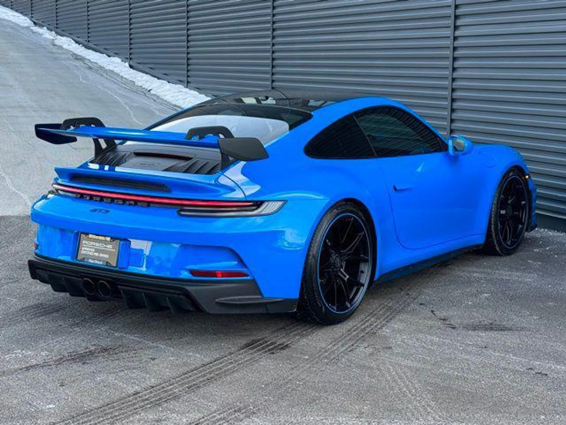 mph006_313077393_DL_Dpaah3_Ah6h_Qtw_Fo_SX_8hy_Gv2_Y_61f8f5d575