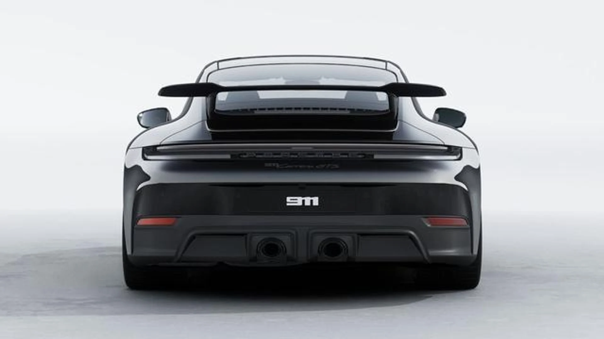 mph006_3130805352_Rl_Rwy2to_EG_2_Qk_N_Wiy_UO_2o_So_Ag3_Y_8bf7ae3ac2