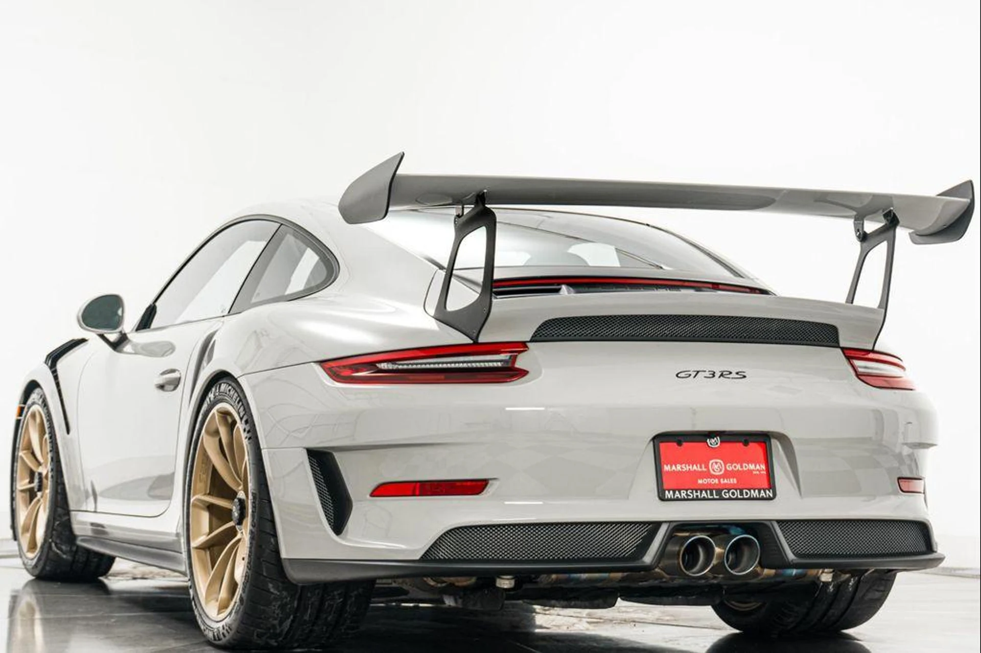 mph006_3131123052_Lt_YT_Bx_LC_Qv_VP_7or27g1_C4h_Jre_LI_ba7180d900