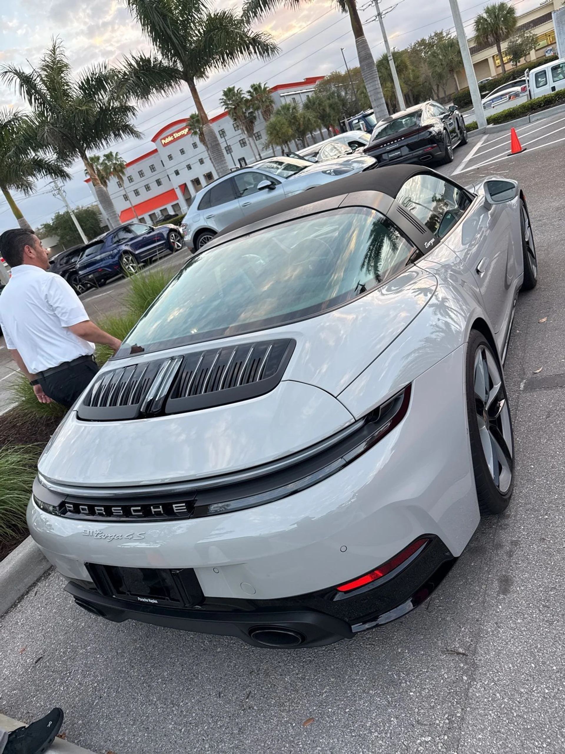 mph006_3131335959_111e5ee5ccee6d1a113a8128e2c2cc44x_558fa06bb1