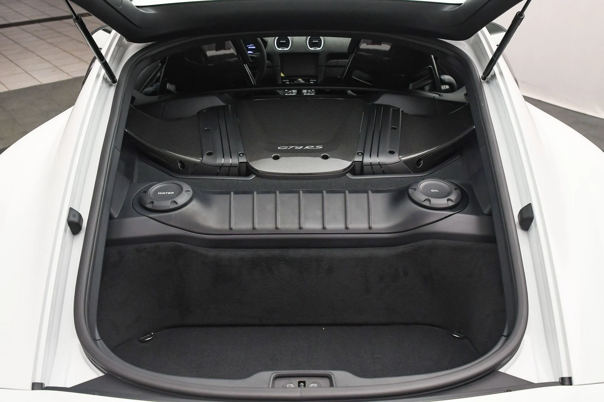 mph006_313141470_e8399aa48d6b4ac89a03adc818352ae7_cc44f44ab9