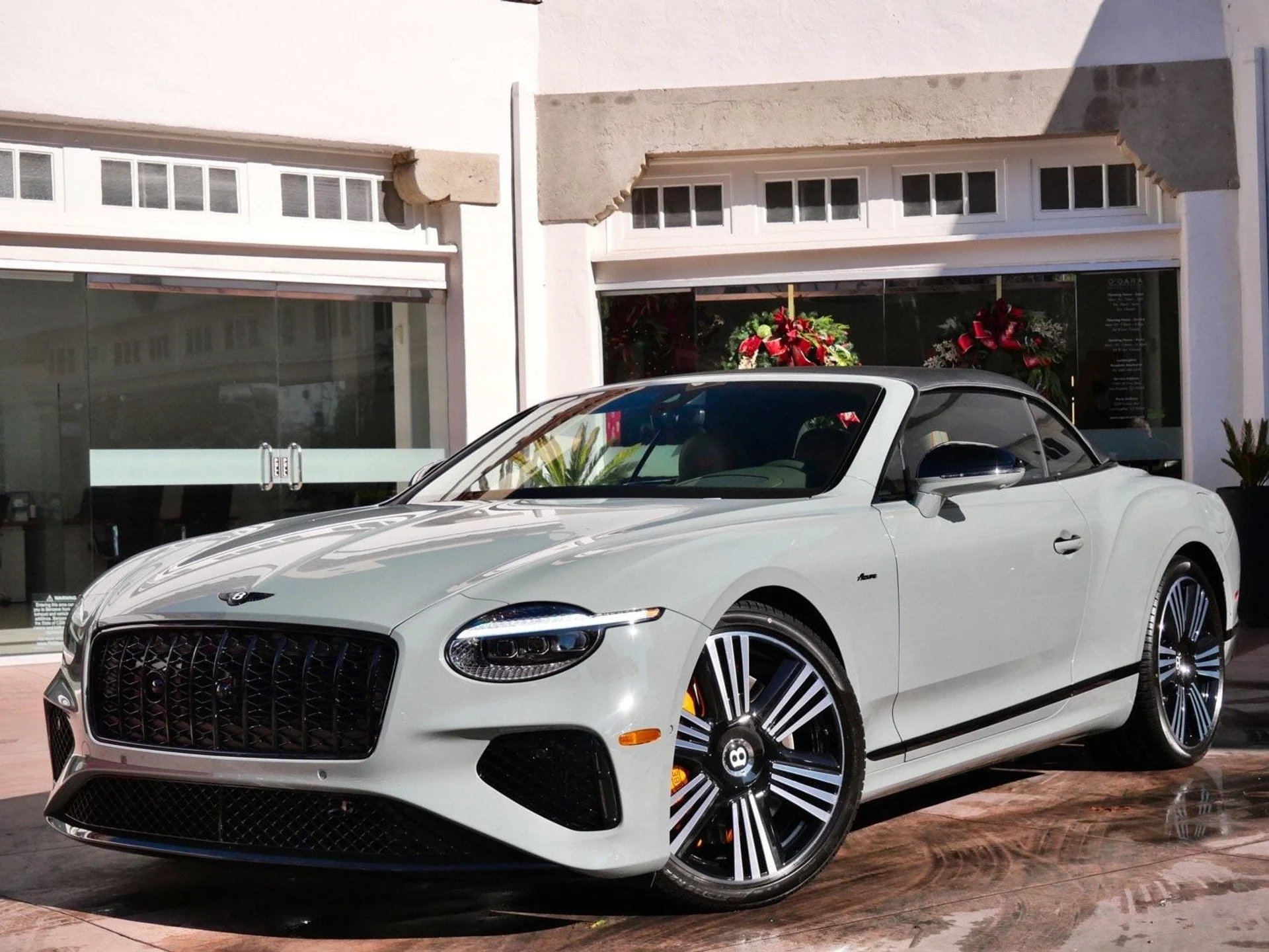 mph006_3131635967_1555d832b0c5a6548019df5a42fe8f79x_4cbfa7b18b