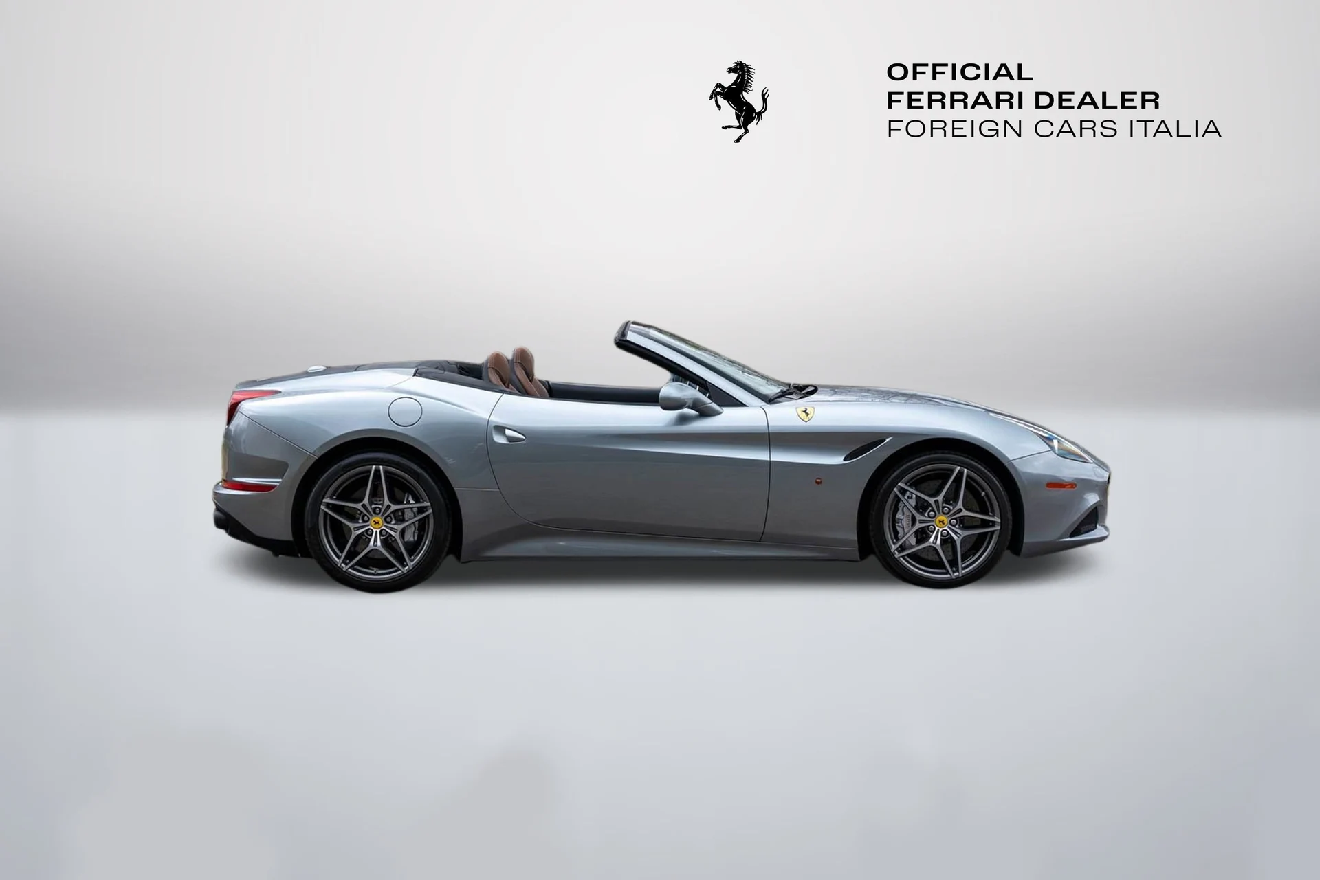 mph006_3131720909_4e552a30634c42c0bc162d0bbd92ea6a_19ffb70061