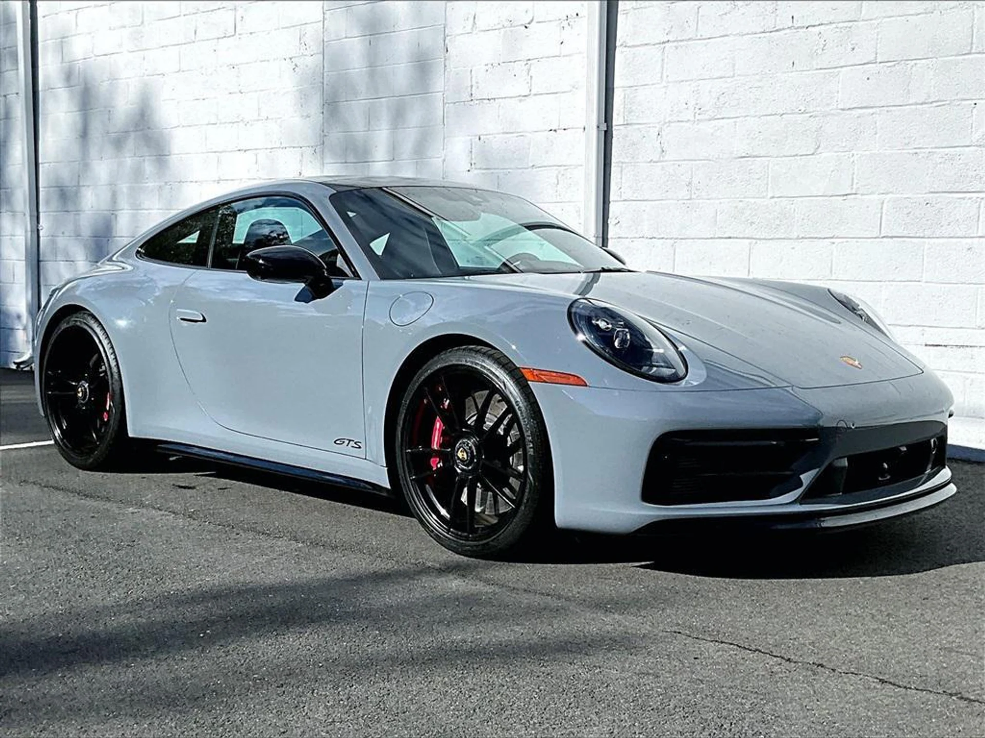 mph006_3131889608_rp_FD_a_CN_Eex_Pg6_J_Rz_O_Np_J_Jjhaf_I_673c45fff9