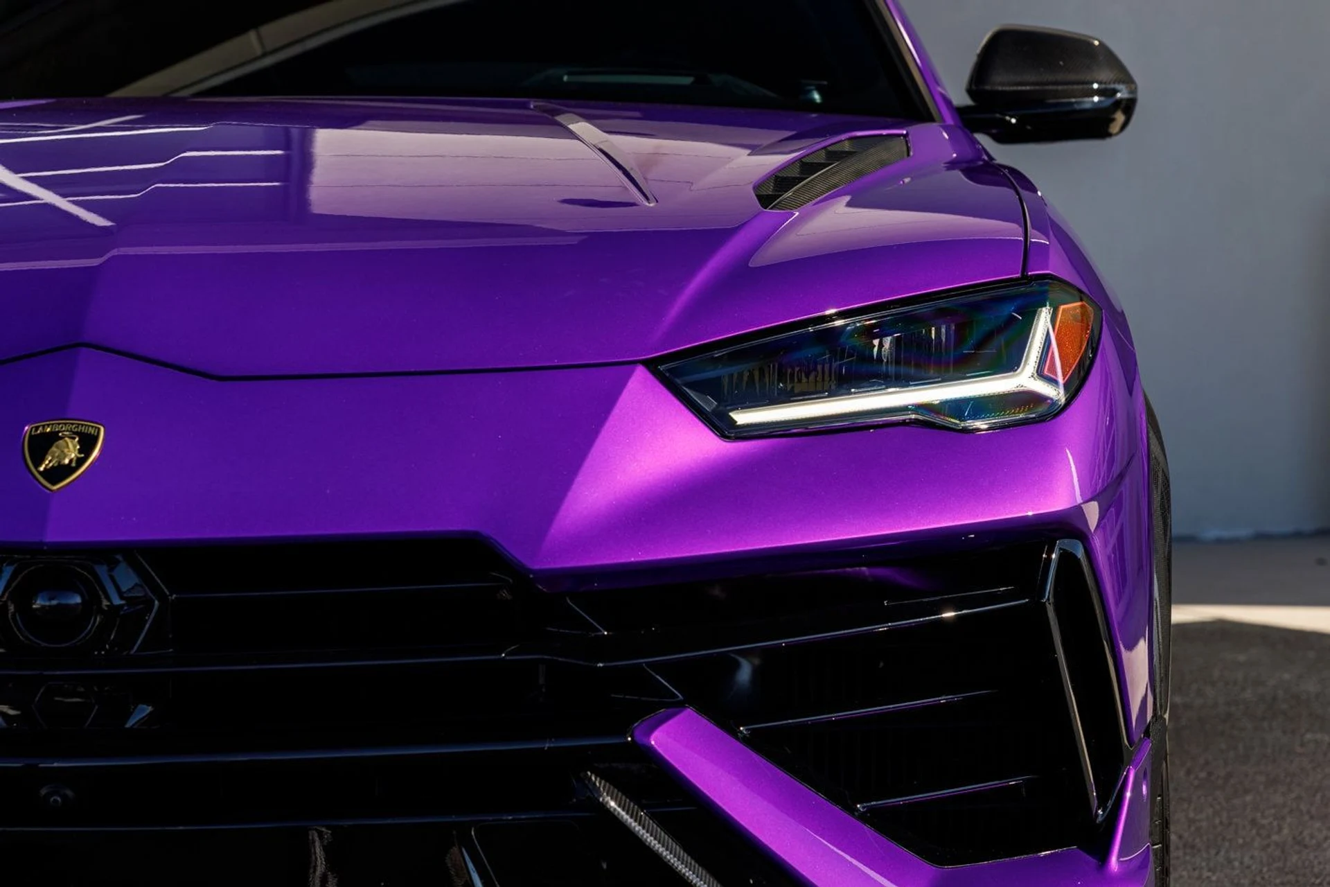 mph006_31328217_a428ce8f57d587e25b2ea61f6a409e6dx_d56cdc7cb7