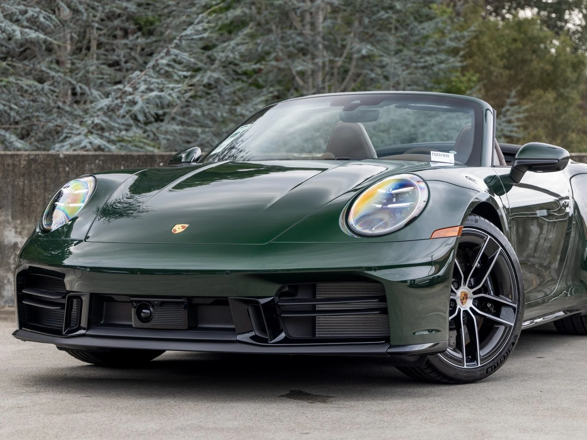 mph006_3133733405_7_84a616c094