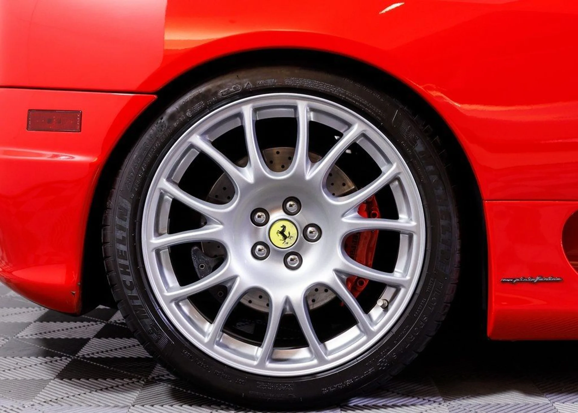 mph006_313416275_a69f867e688fff3e96a476388c8fae09_c25315906a