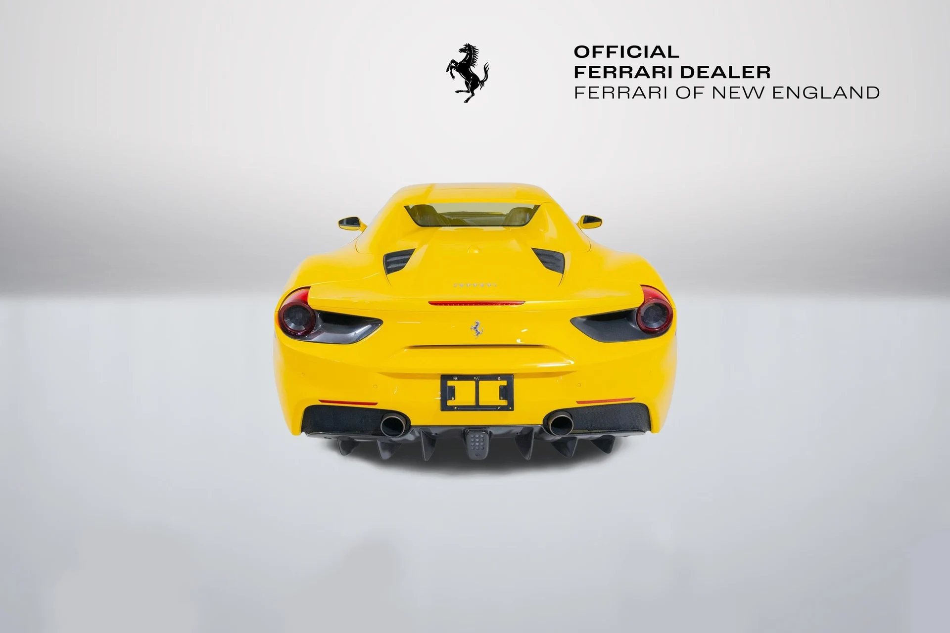 mph006_3134532661_5697e28f8d7d4126a9e8fd00ee7f82f3_939f41b8d1