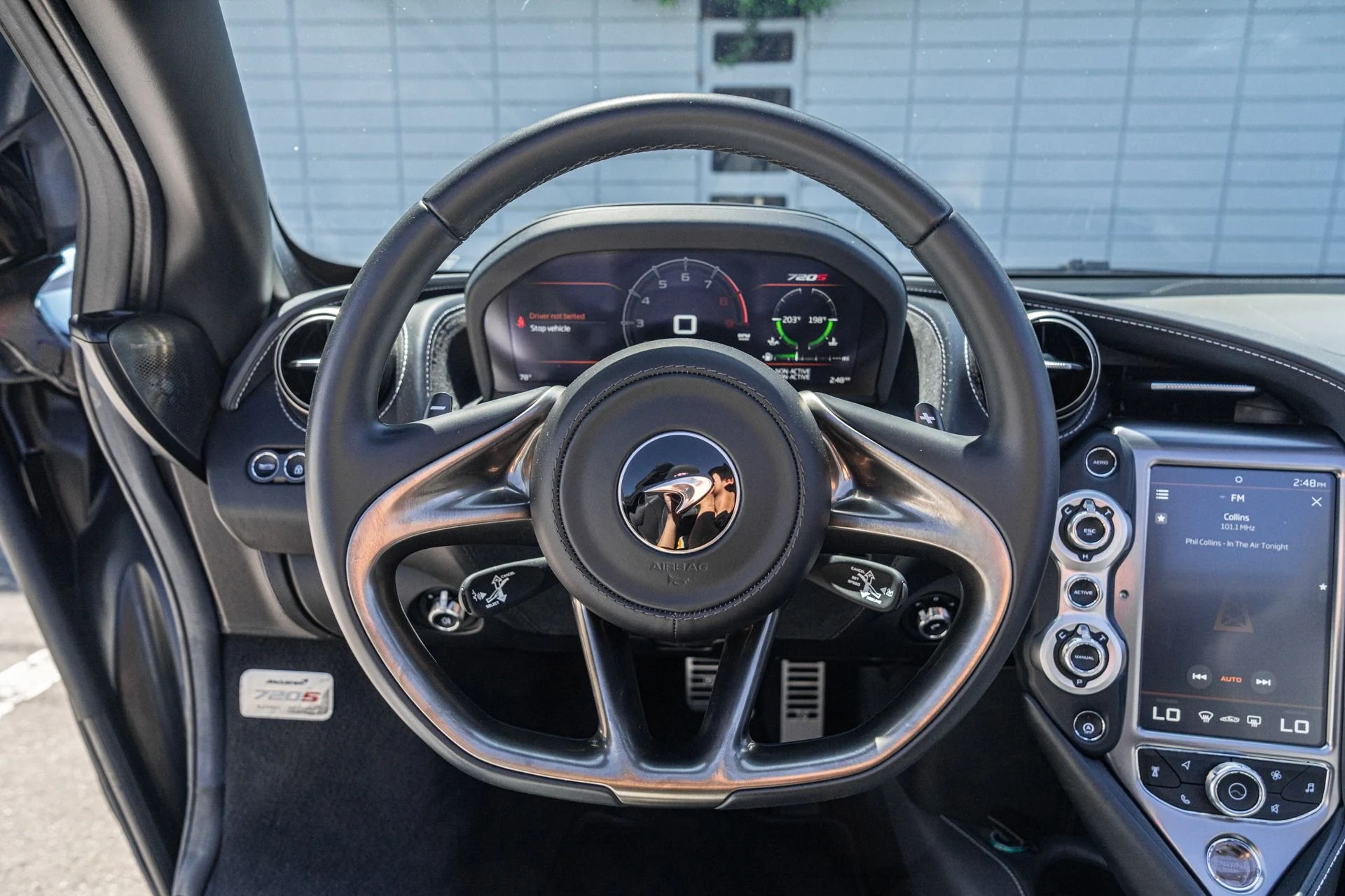 mph006_3134826329_Used_2020_Mc_Laren_720_S_Spider_Luxury_1753468584_83c2d2cf76