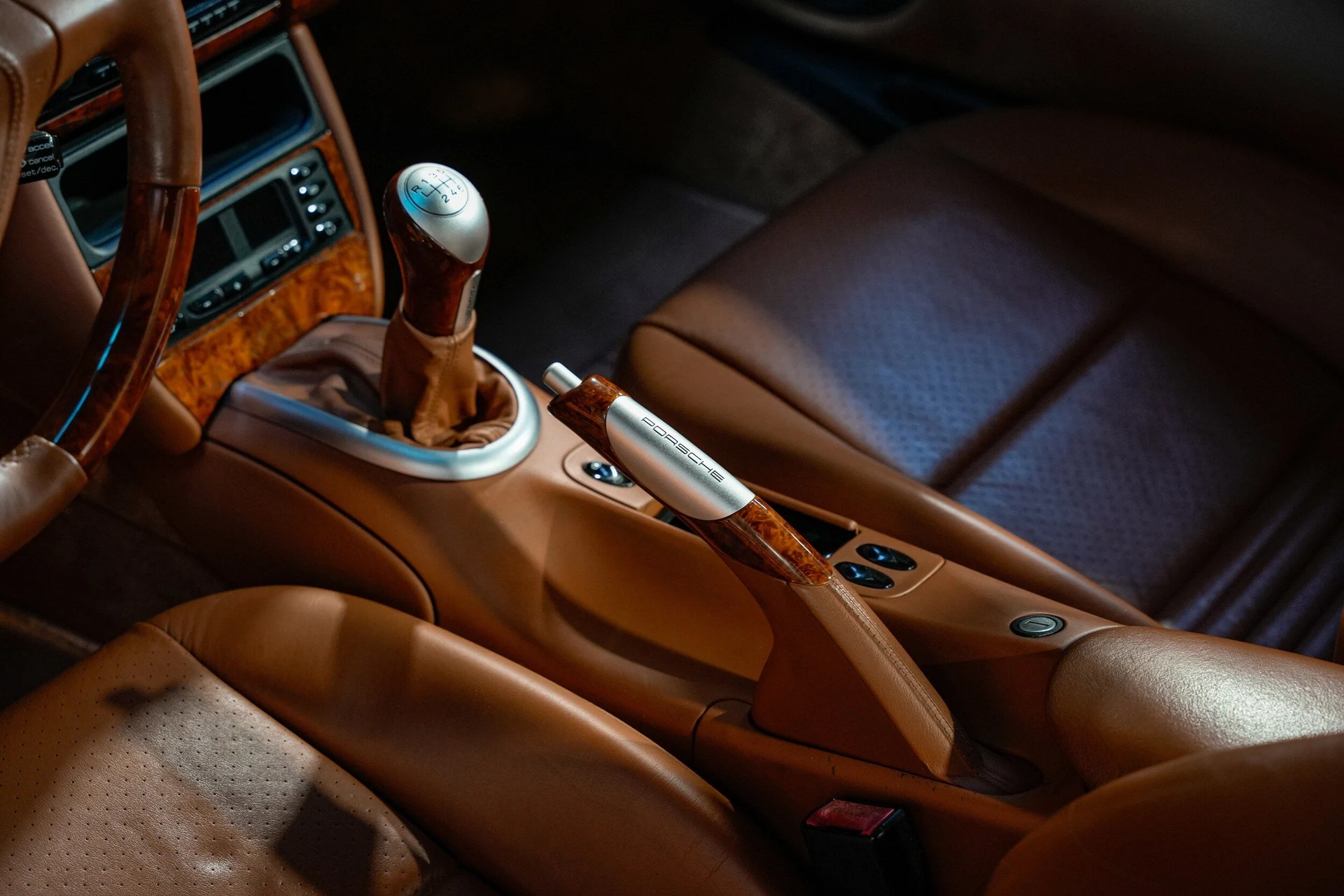 mph006_3134995039_ec4aa0dd82bc2cd906b42bf29e96ffcex_10bf84fc4b