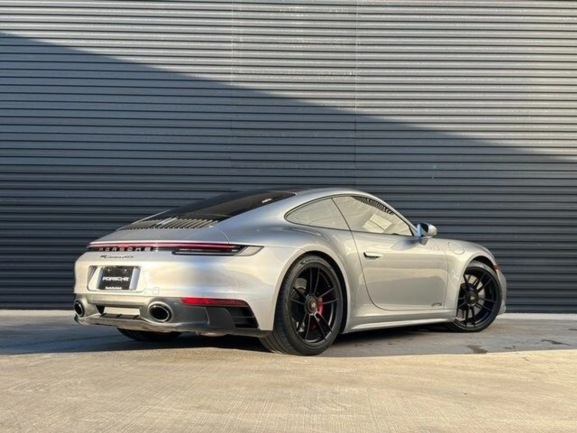 mph006_3135129158_25f847980d38c02c6d9cf2c32da55c46x_e4960d175a