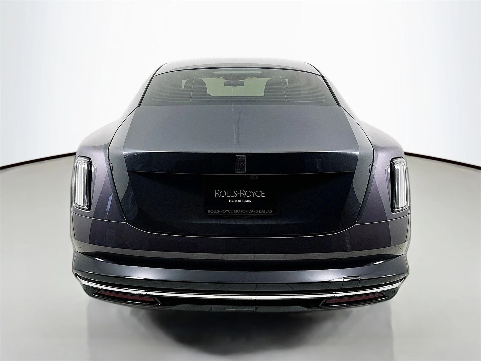 mph006_3135829817_43ef45233c81a1e9333e19f2179699b7x_f0e353986d