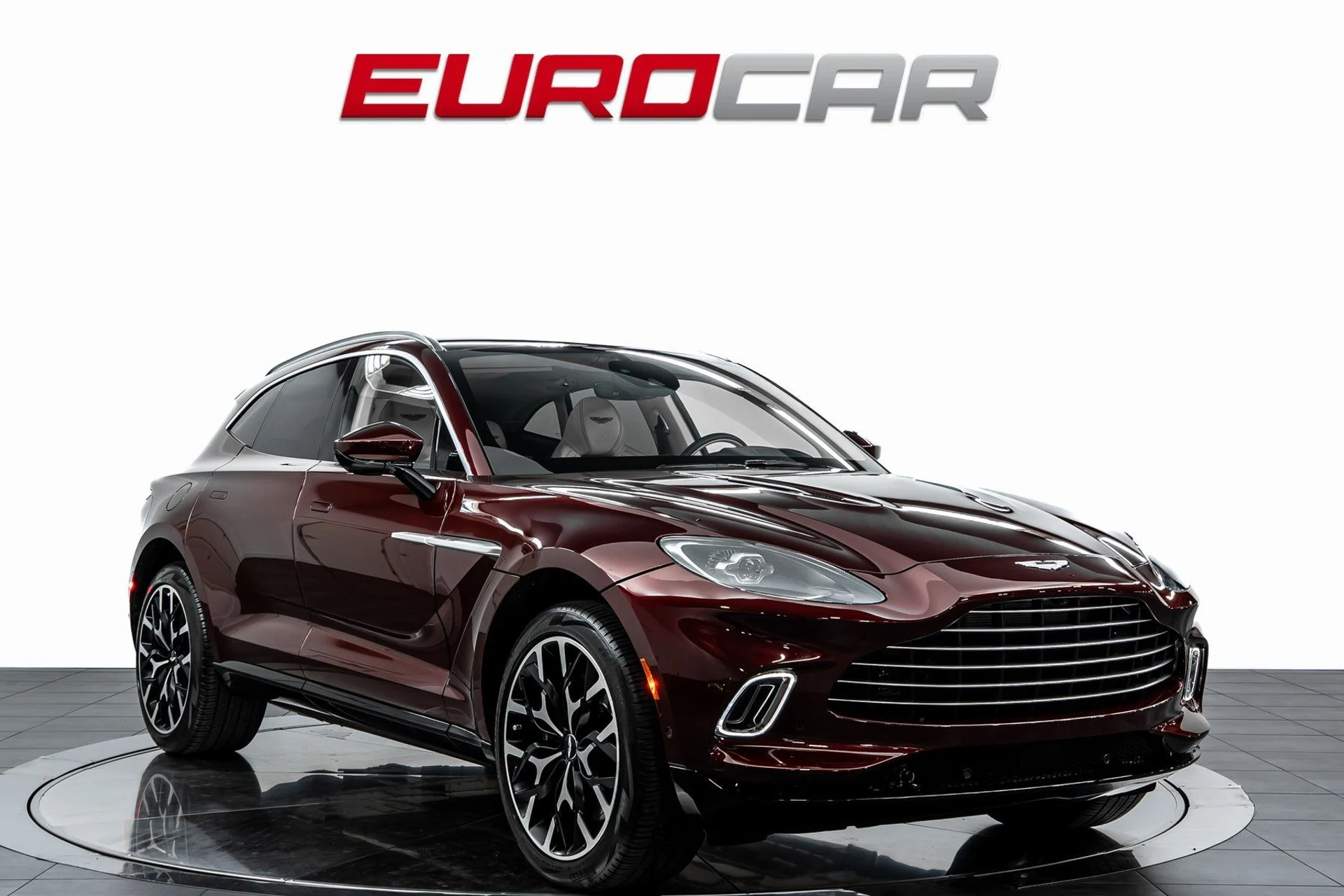 mph006_313609965_image_7_603d55a35a