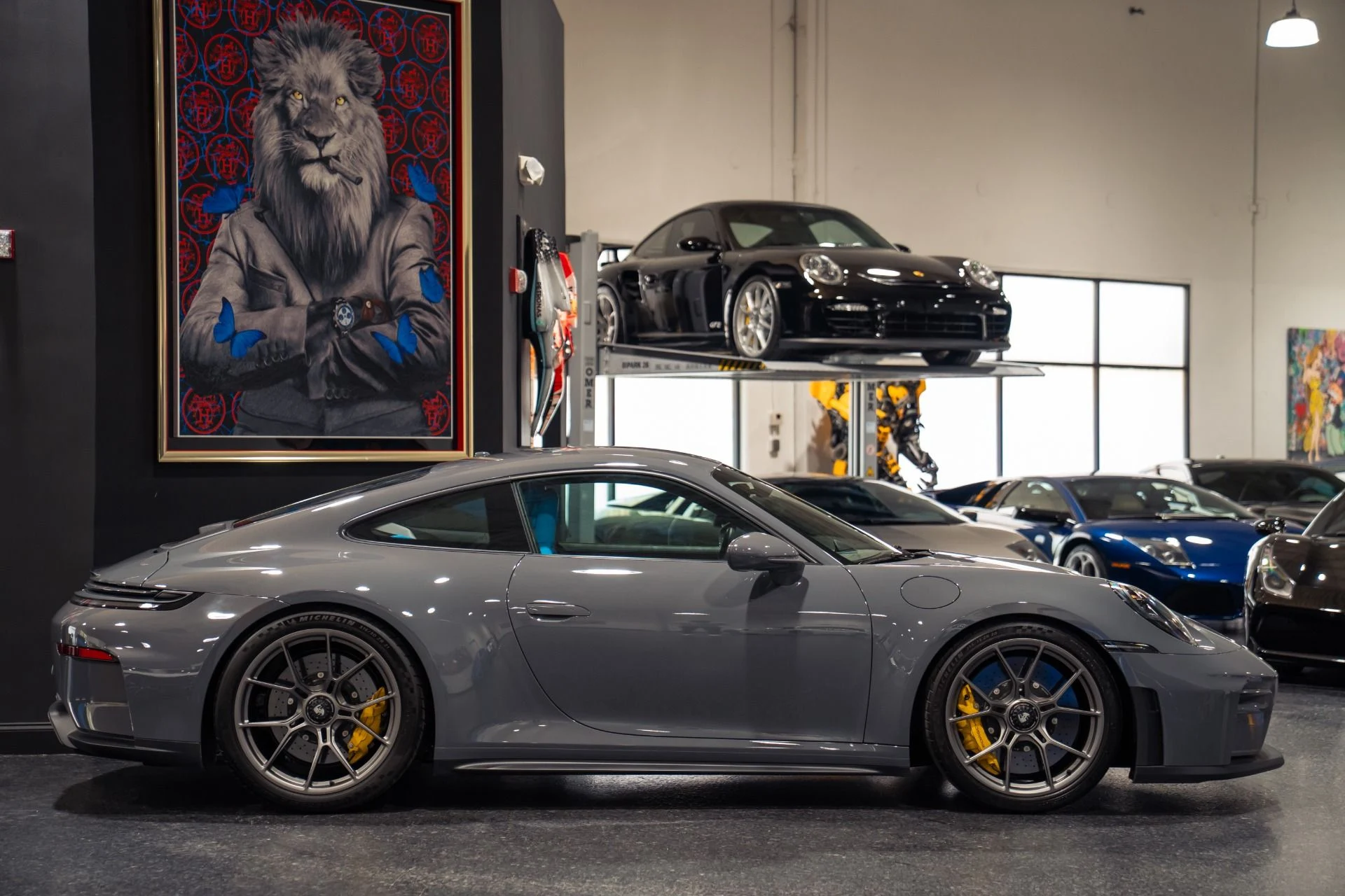 mph006_3136162314_Used_2026_Porsche_911_GT_3_Touring_Manual_Full_Riviera_Blue_Interior_1788905401_923cd3c46e
