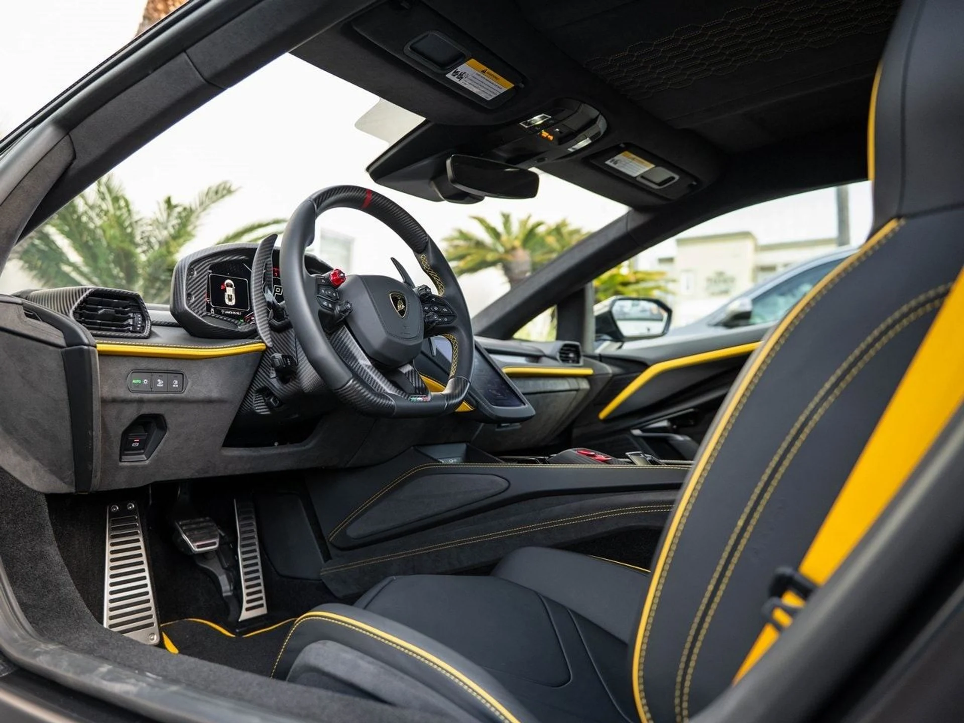 mph006_3136168745_7699e68b6f4ba9ca90d4c754e1c94f2ex_0822cb35e8