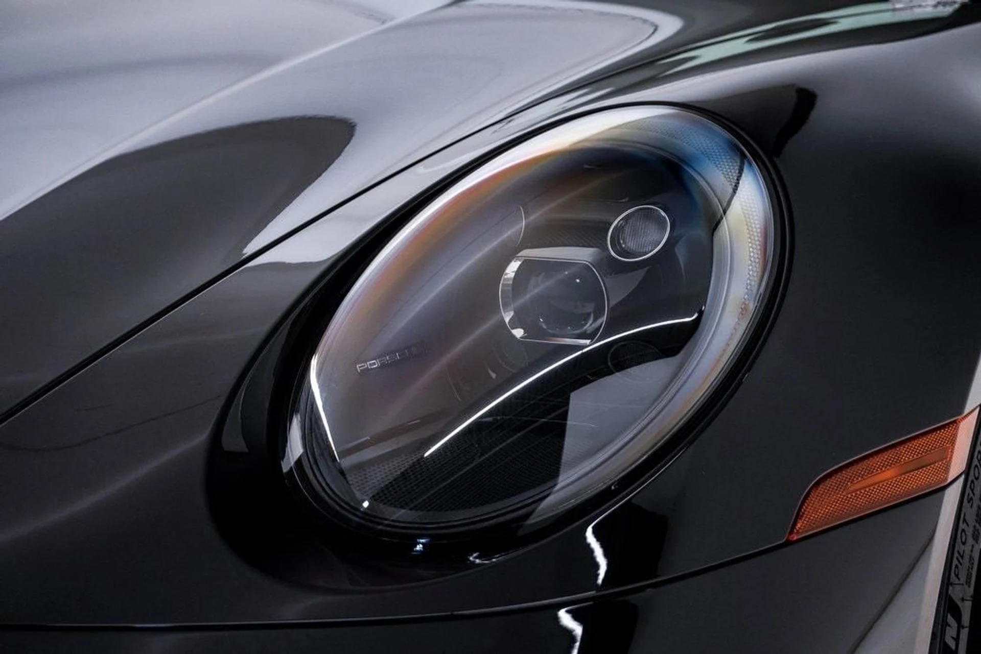 mph006_3136235680_8b924d9e03b1ce7015ec71c817057a1ax_0937e5b316