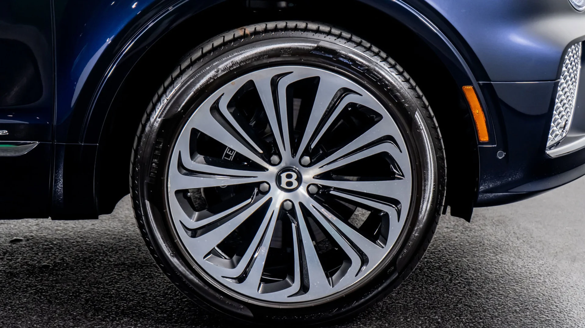 mph006_3136639556_content_homenetiol_com_2001243_2130496_0x0_1b498554a11b426f8c52f994dbdf01bf_f7062ab45f