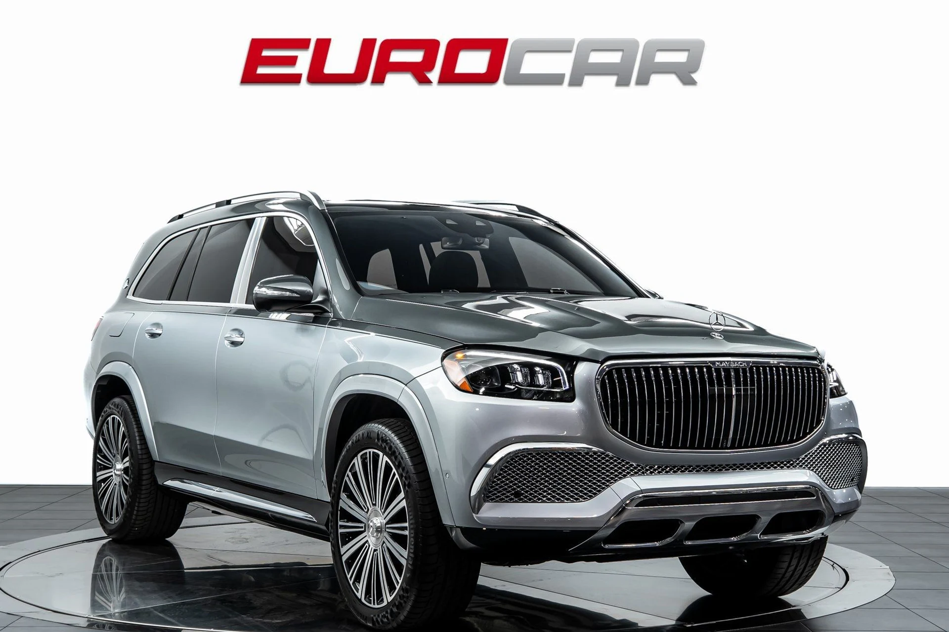 mph006_3137232529_image_7_eedd98c3fb