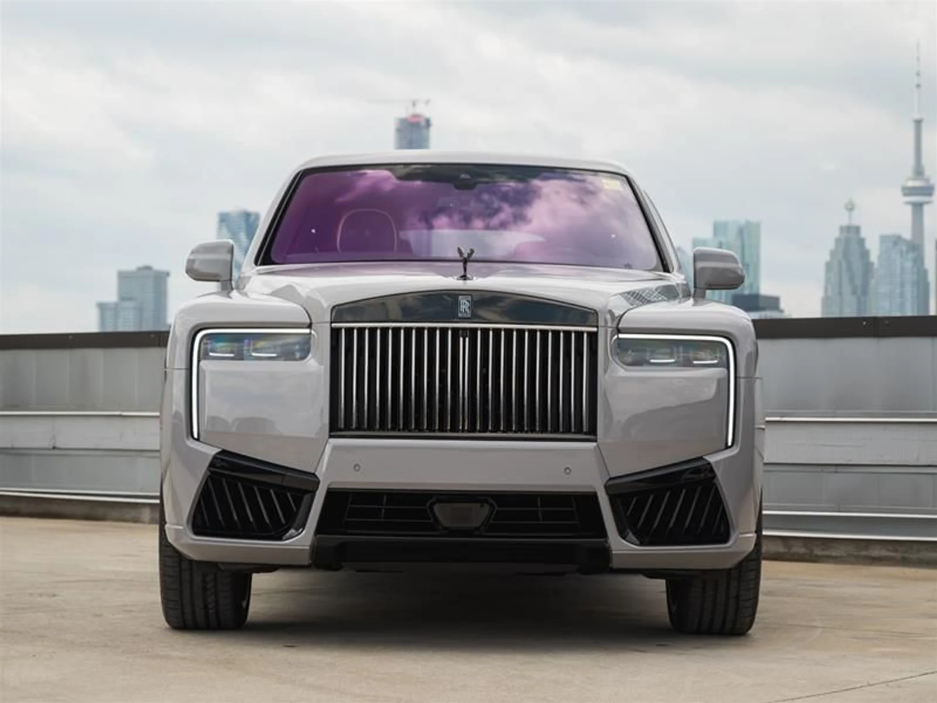 mph006_3137698624_zvfnwoh5_3b6baaac51