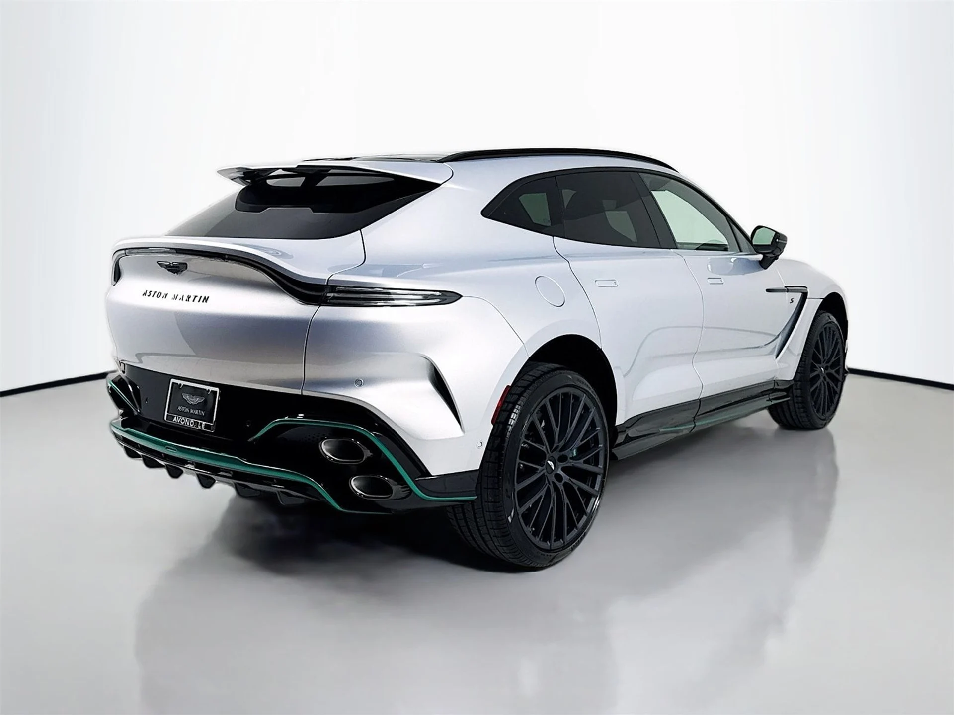 mph006_3137846294_d79c9bc966244517dadc3d4bd24ed166x_9ac1e279b5