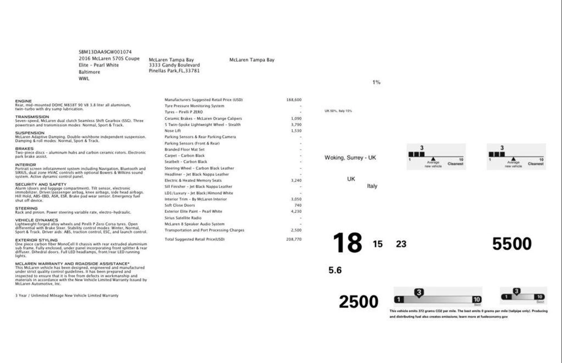 mph006_3137922014_t21zj5b_Fv_Iu27_Wa_Ms_Gl_RI_01vp_LU_0d368bb00e