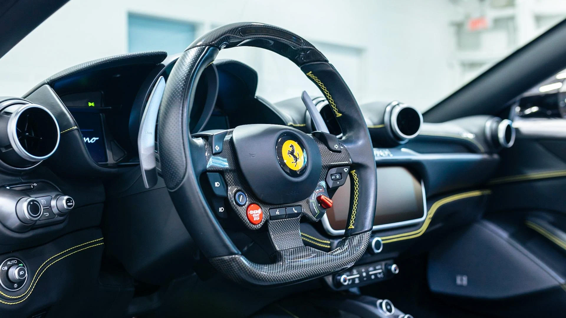 mph006_3138664808_Used_2020_Ferrari_Portofino_Base_1788004954_5ab332ae33