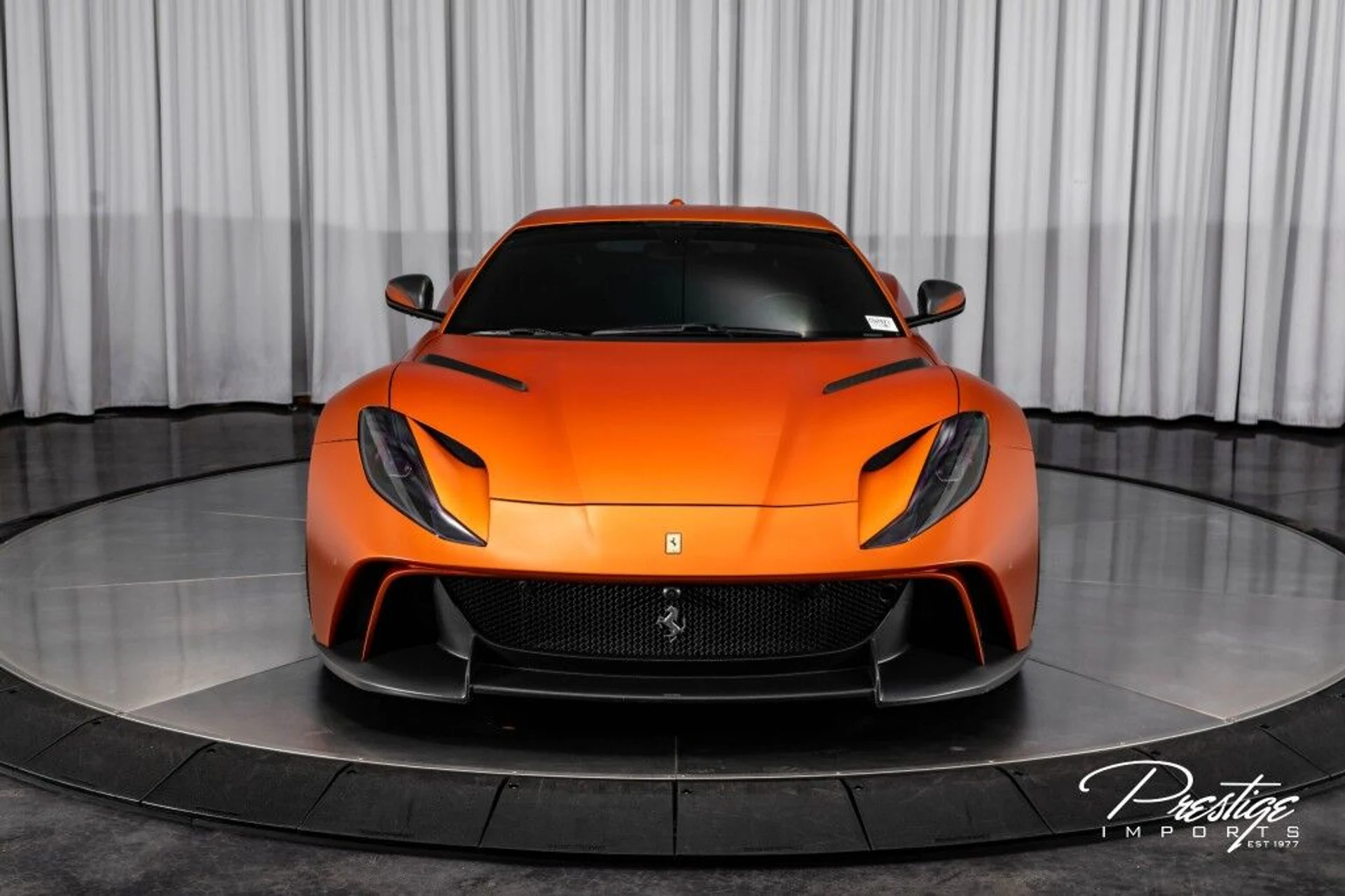 mph006_3138816502_1798f83cebb47a36f07a49b557d15551_cfcedc3a2e