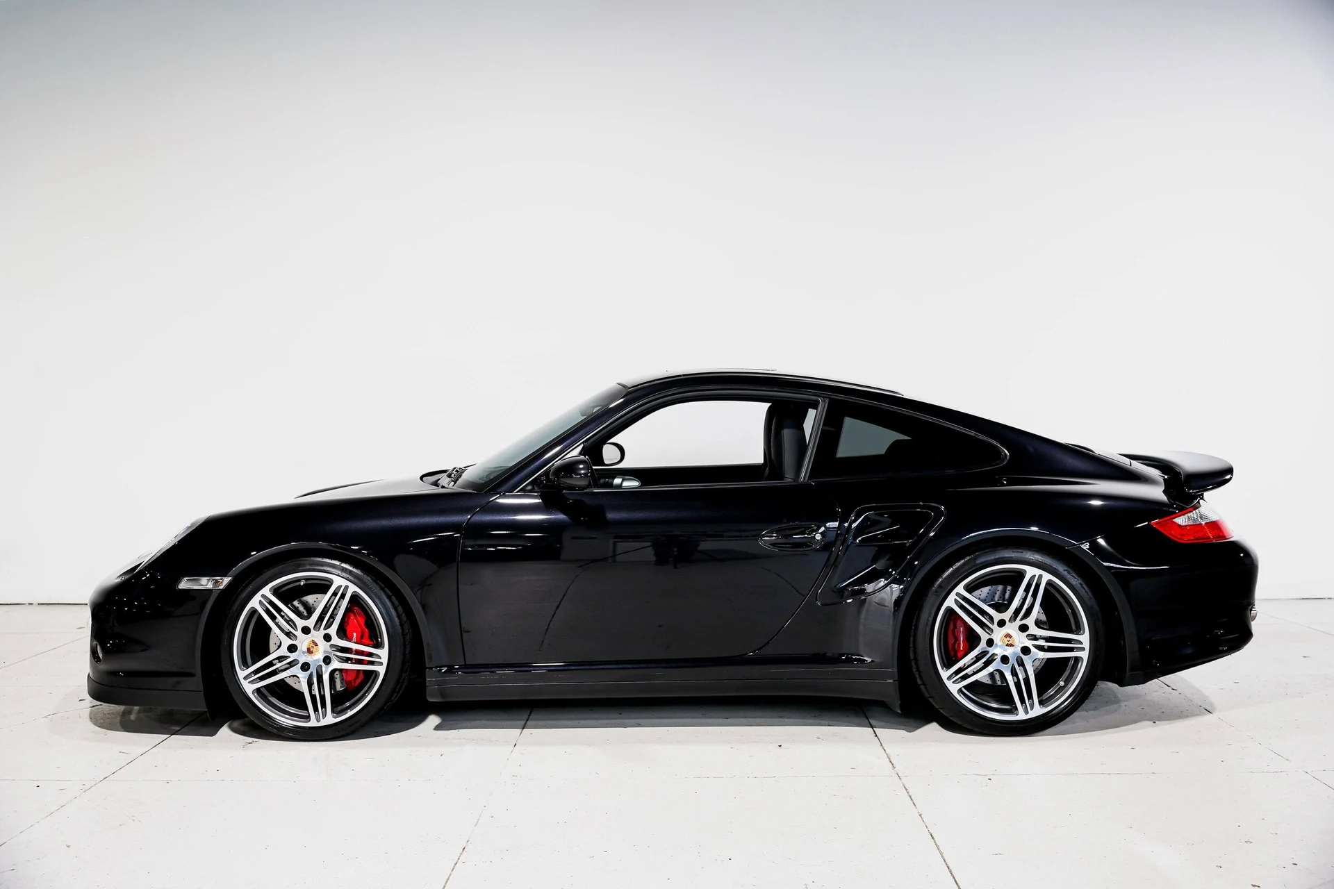 mph006_3139659996_719691aa59458ade17859276ae6d6505x_0f46c99792