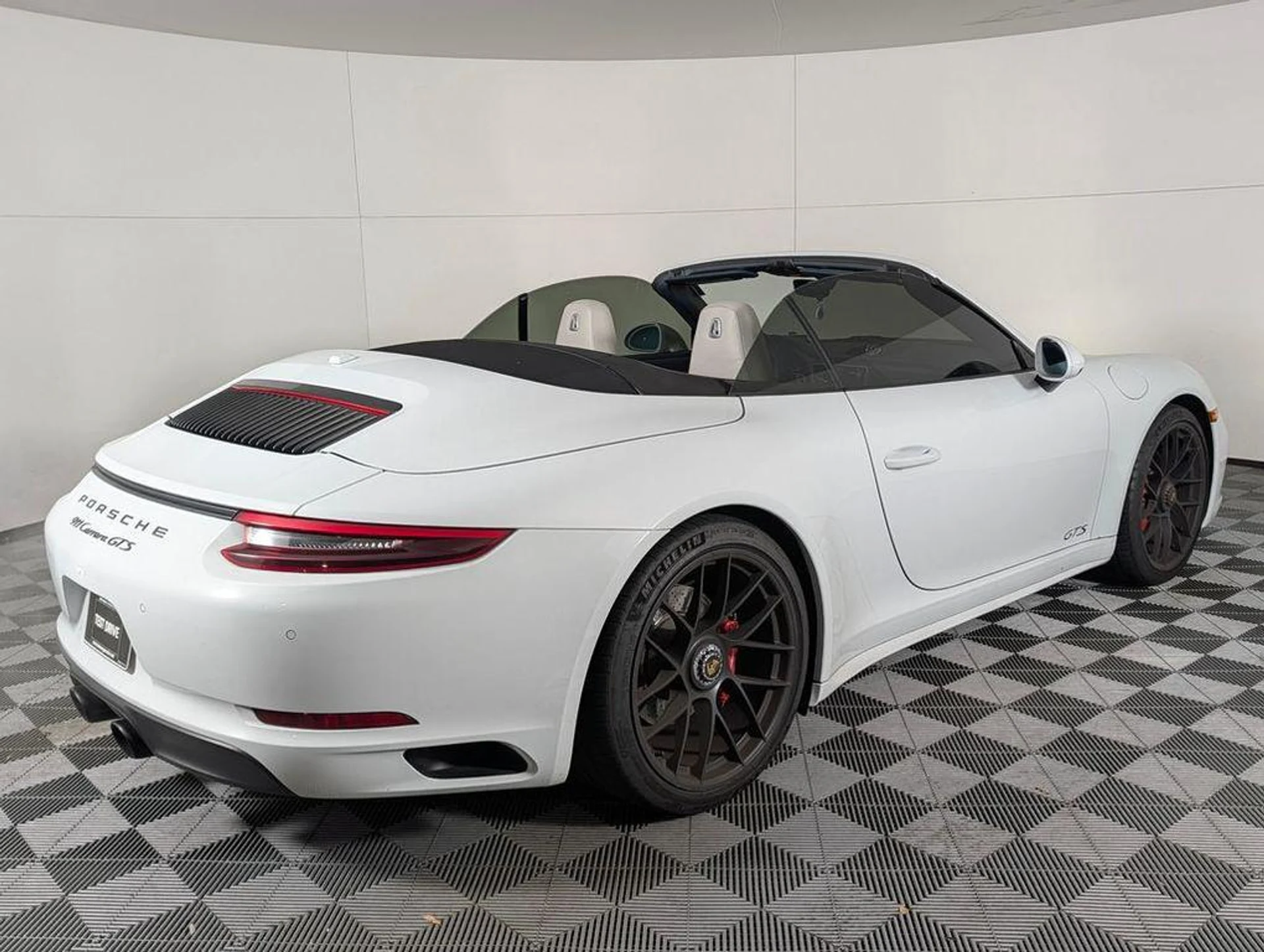 mph006_3140192883_37guaxf_Es8_Chs_Kg_4_BXEKBJ_9_Bu_A_4159f2b7cc