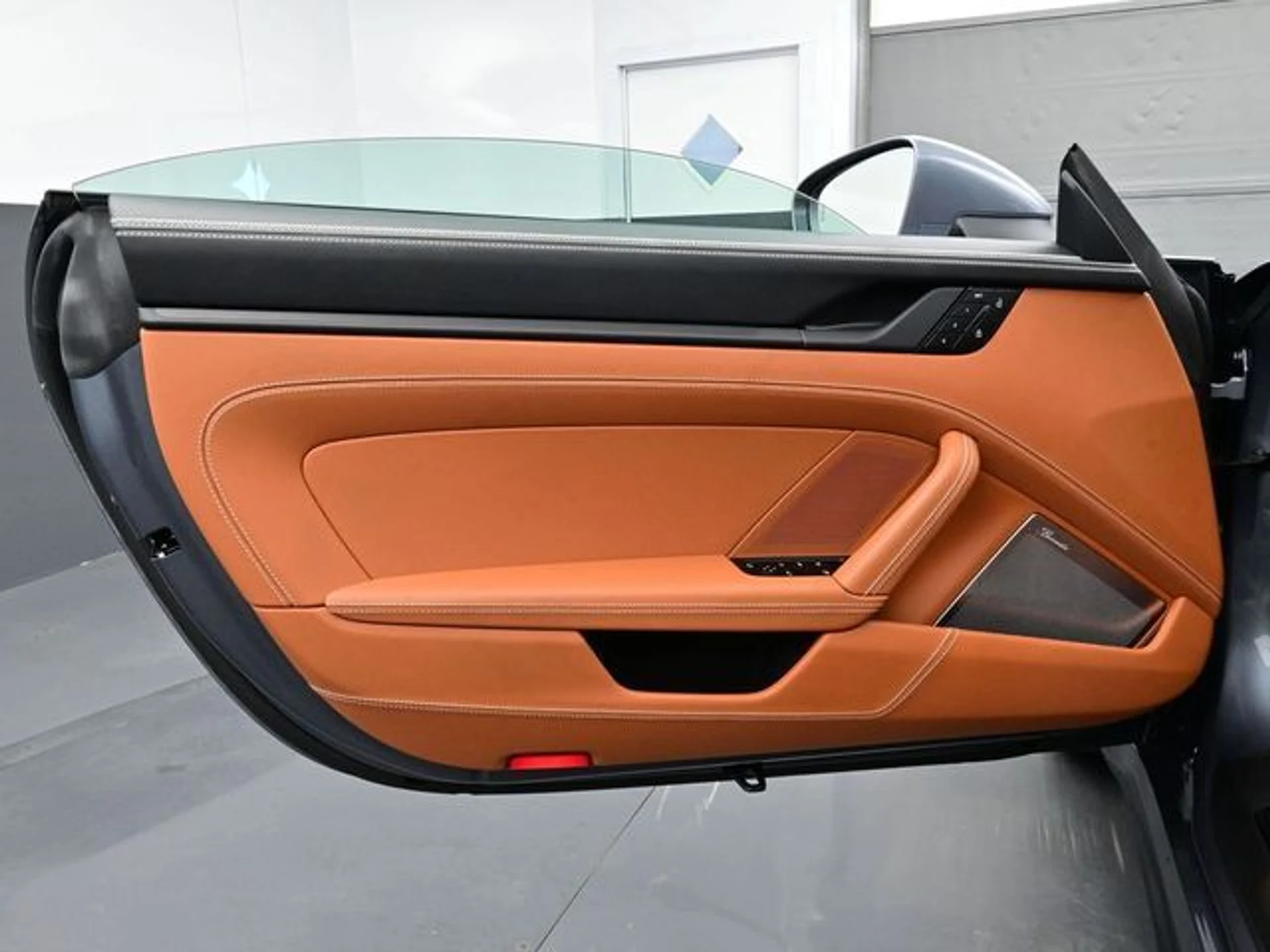 mph006_3140206422_4648438cbe30126a07d8a389d795537bx_0c14aa7278