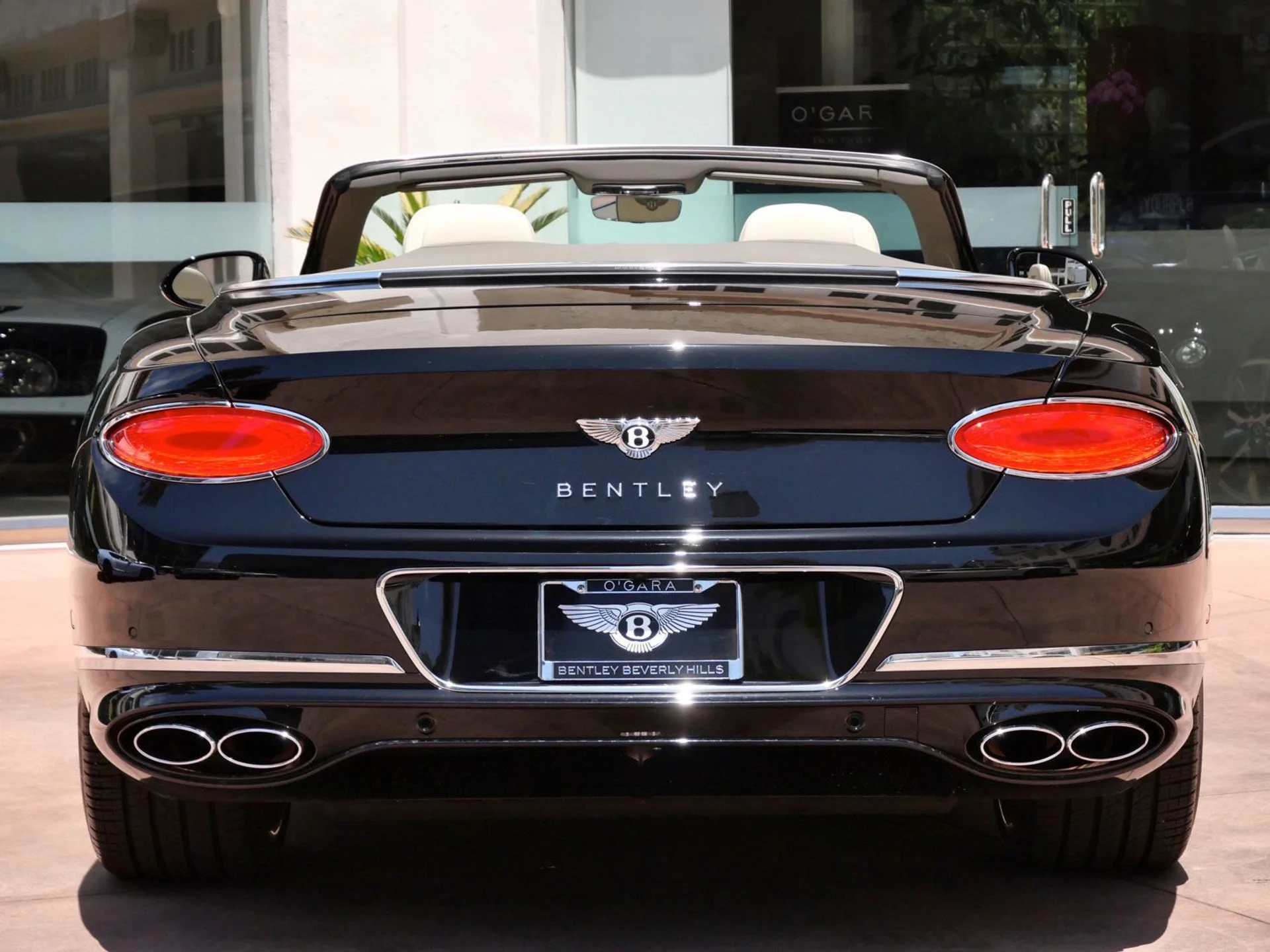 mph006_3140807850_5e793bb1563f2f4b868fd5b19969942ax_cef81487ac