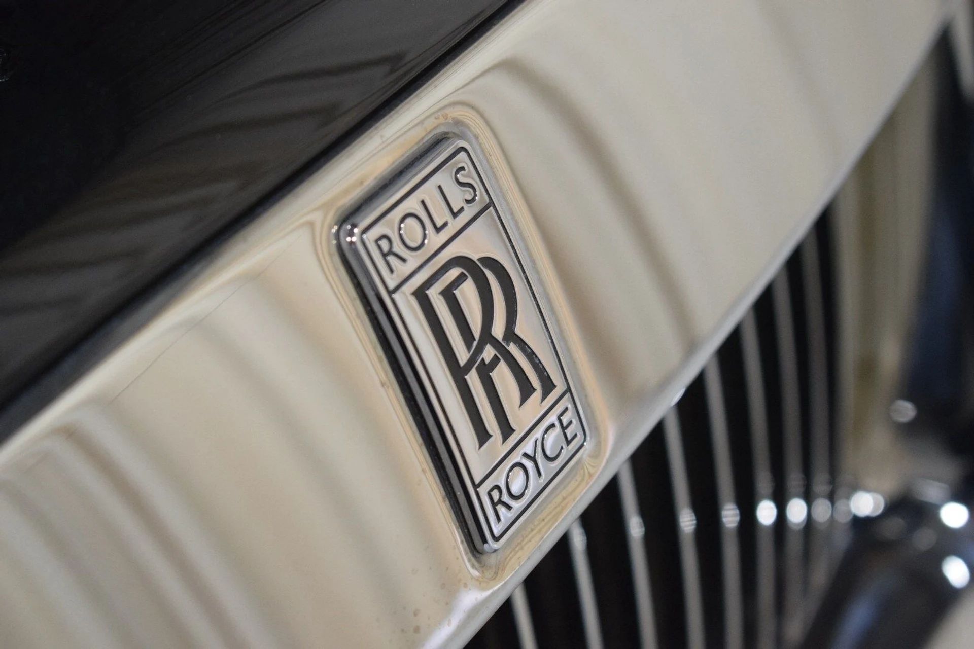 mph006_314110167_76205a20532a60a3b7bc227802493cf9x_fe6ba601cd