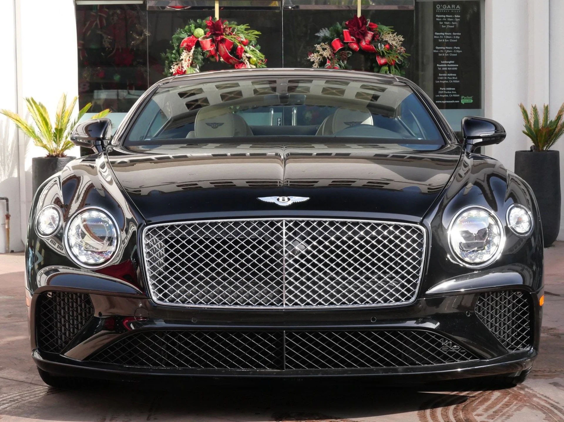 mph006_3141286879_7ff979f92fc34940969d590e342771c2_c342ea3e48