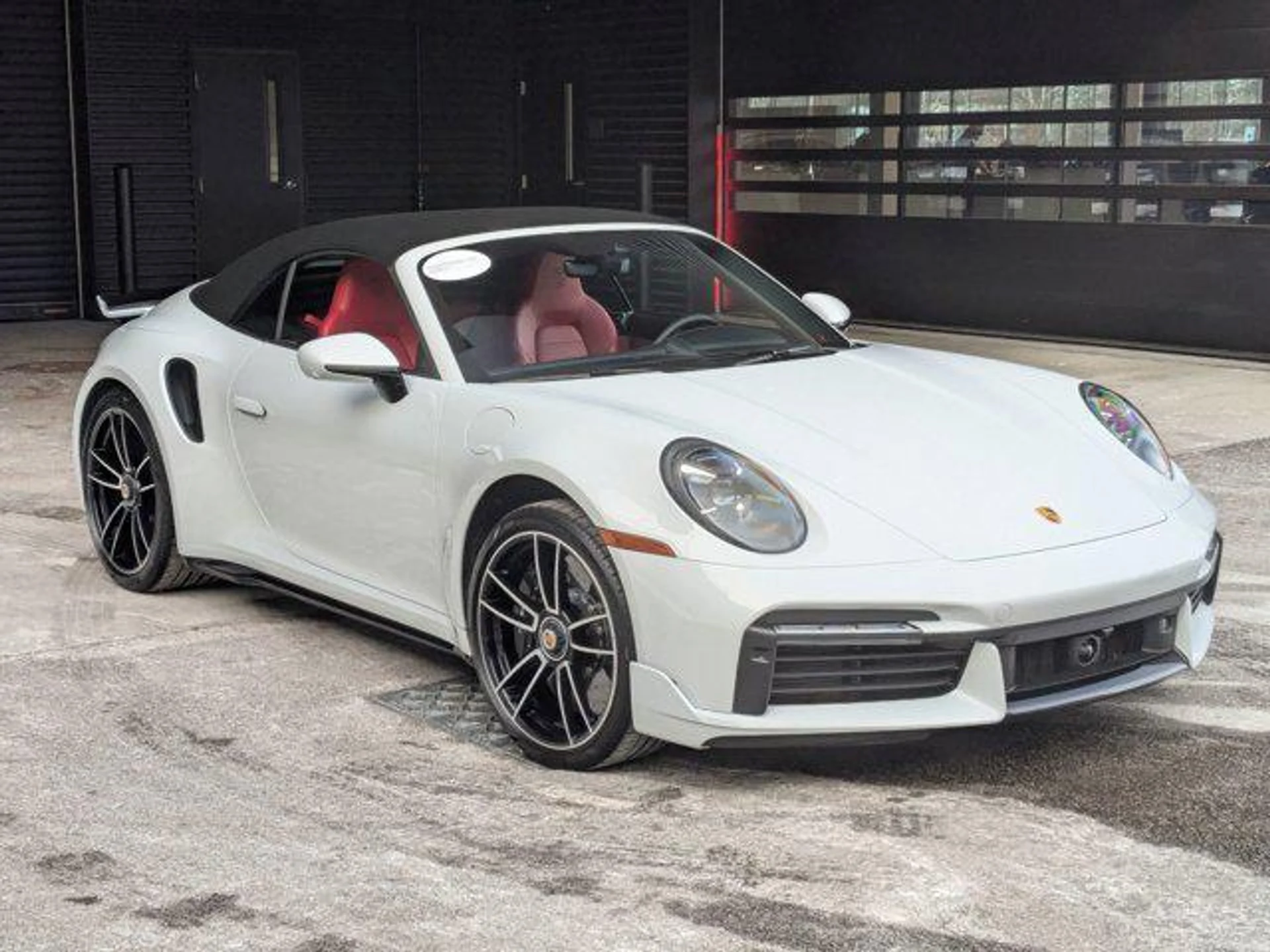 mph006_3141346391_Wbzsnf_N_Ifcj_X3_QD_Ni_Re_Mo_Tav_ZA_801c4e5f1f