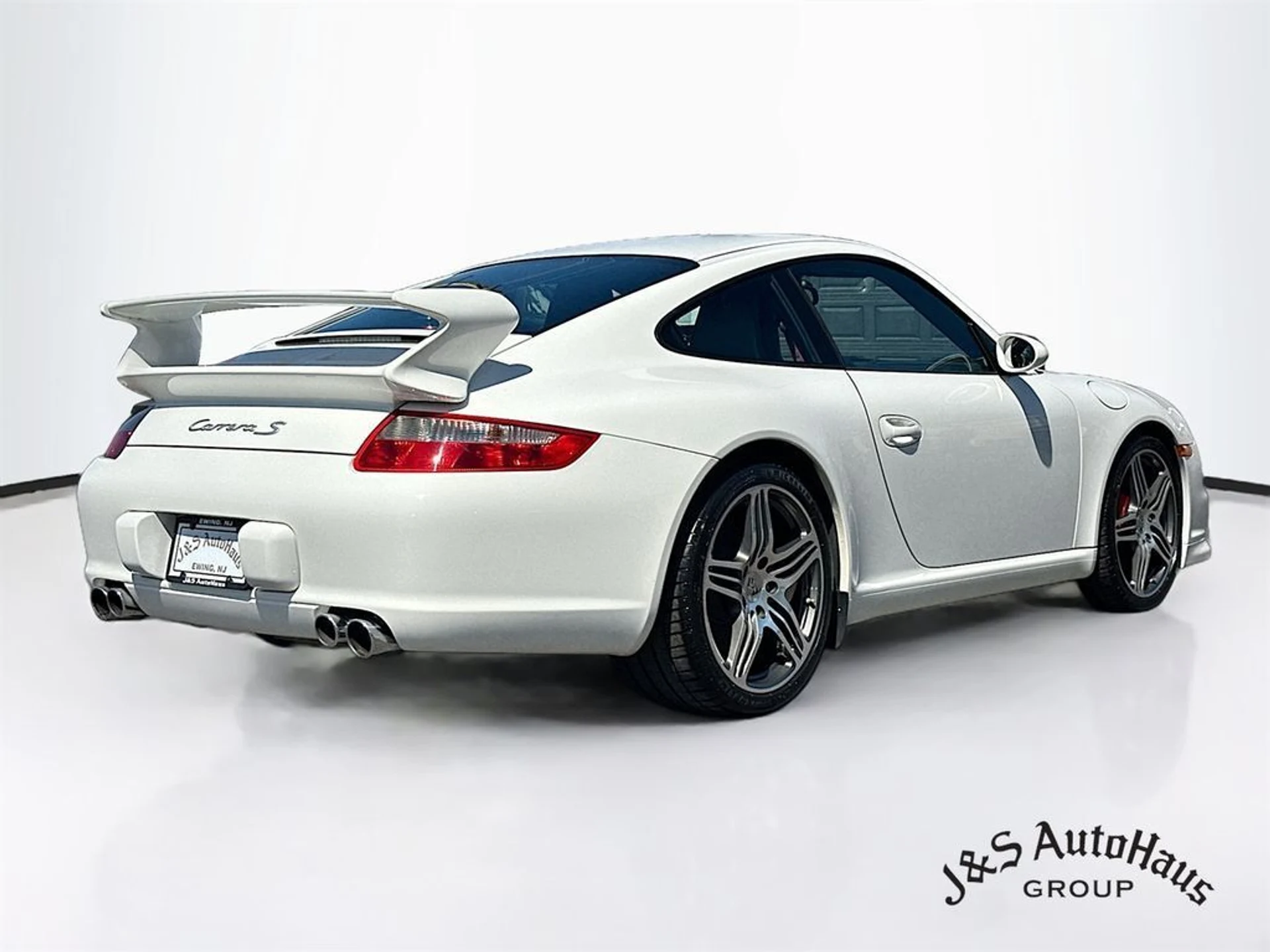 mph006_3142356643_4prnvwudtaalqs2ppbxne16d71bv_8a4da43f37